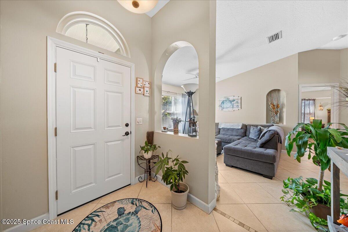 942 Harbor Pines Drive