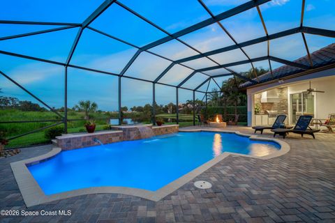 2819 Wyndham Way Melbourne FL 32940