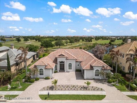 2819 Wyndham Way Melbourne FL 32940