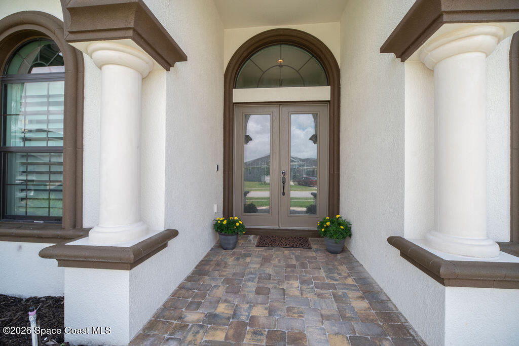 8289 Stonecrest Drive
