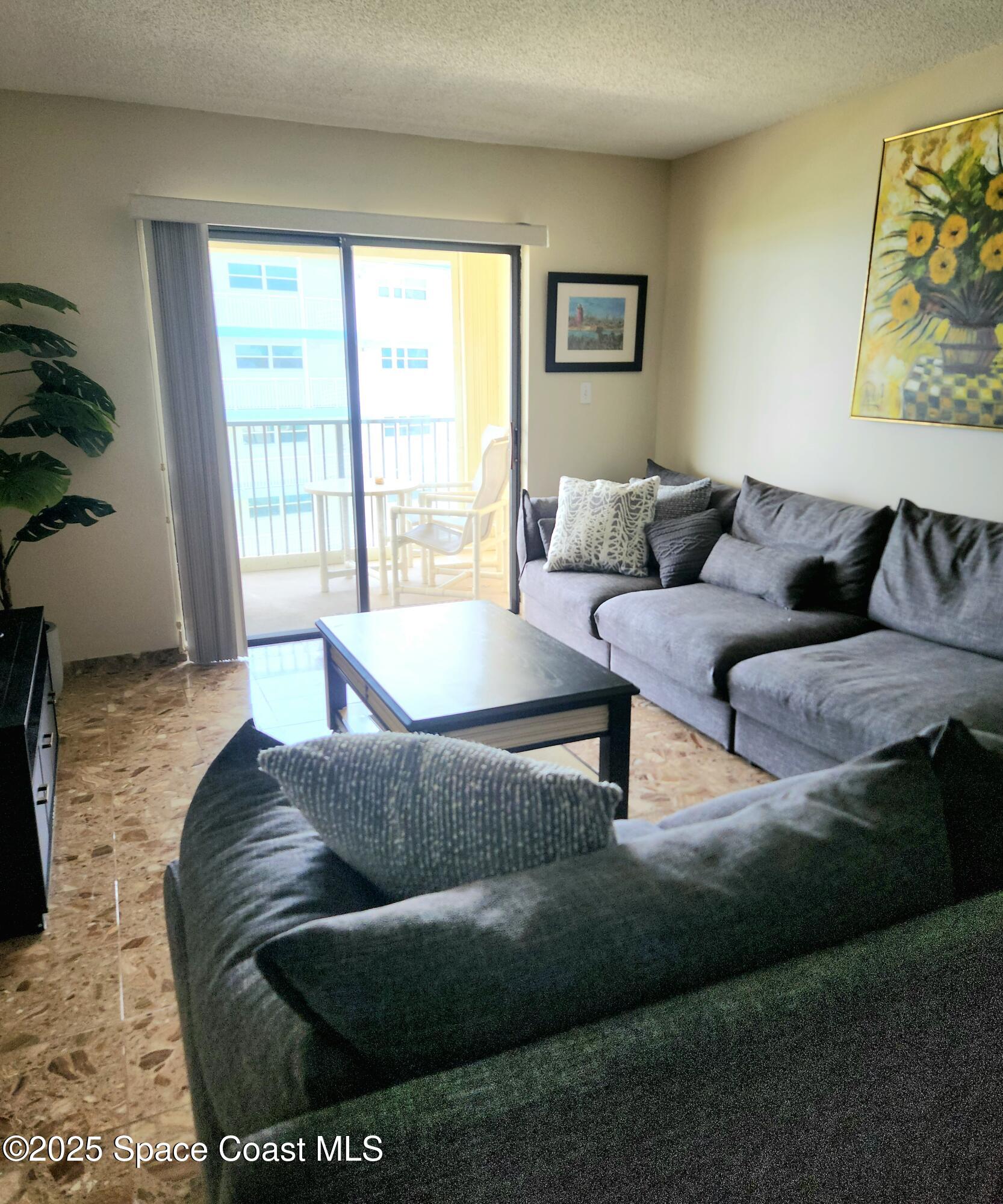 4100 Ocean Beach Boulevard 406