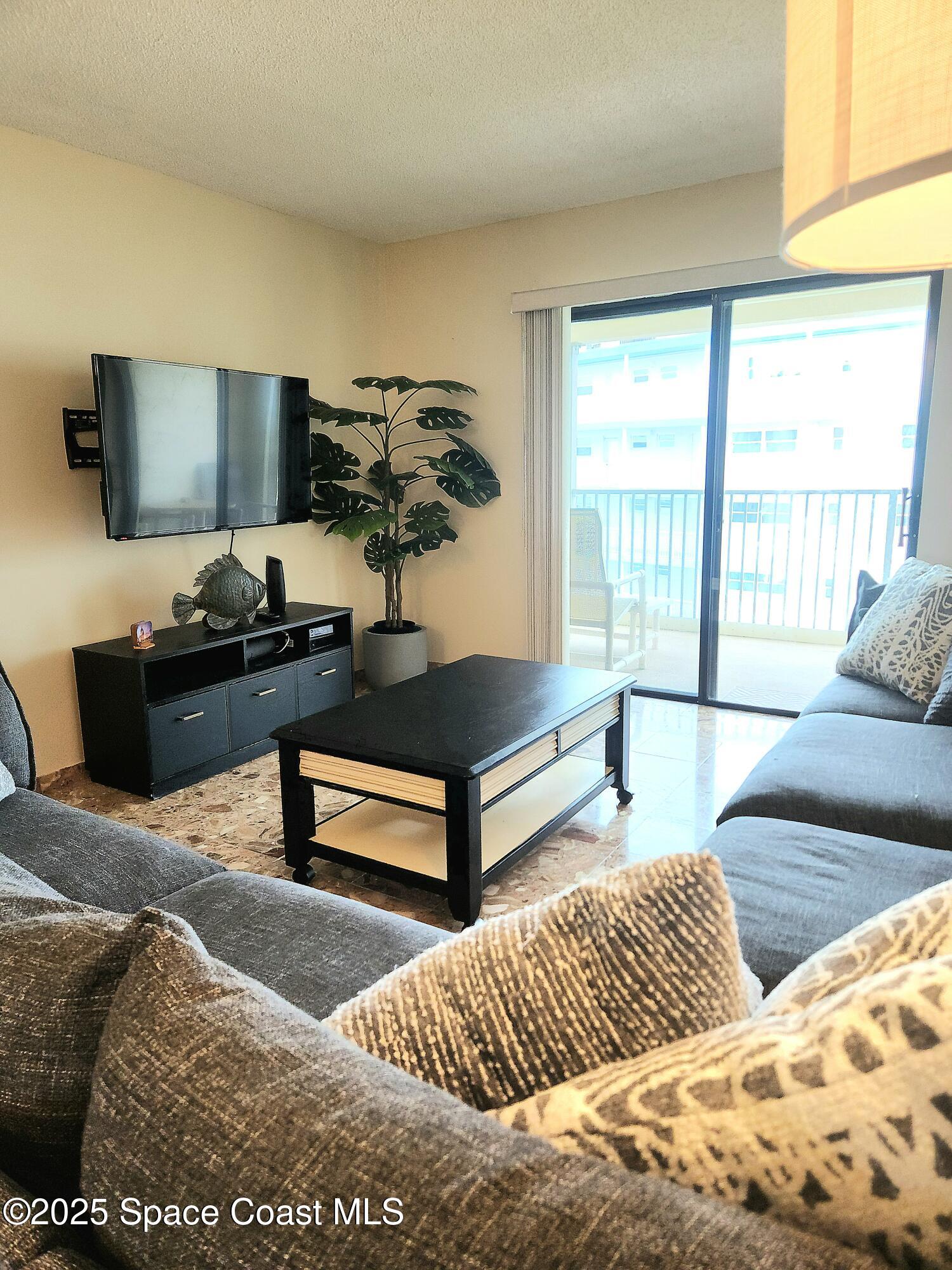 4100 Ocean Beach Boulevard 406