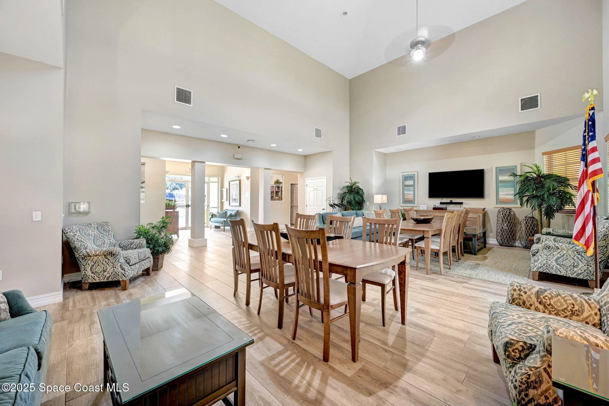 Merritt Island, Florida 32953, United States, 3 Bedrooms Bedrooms, ,2 BathroomsBathrooms,Residential,Active,105334