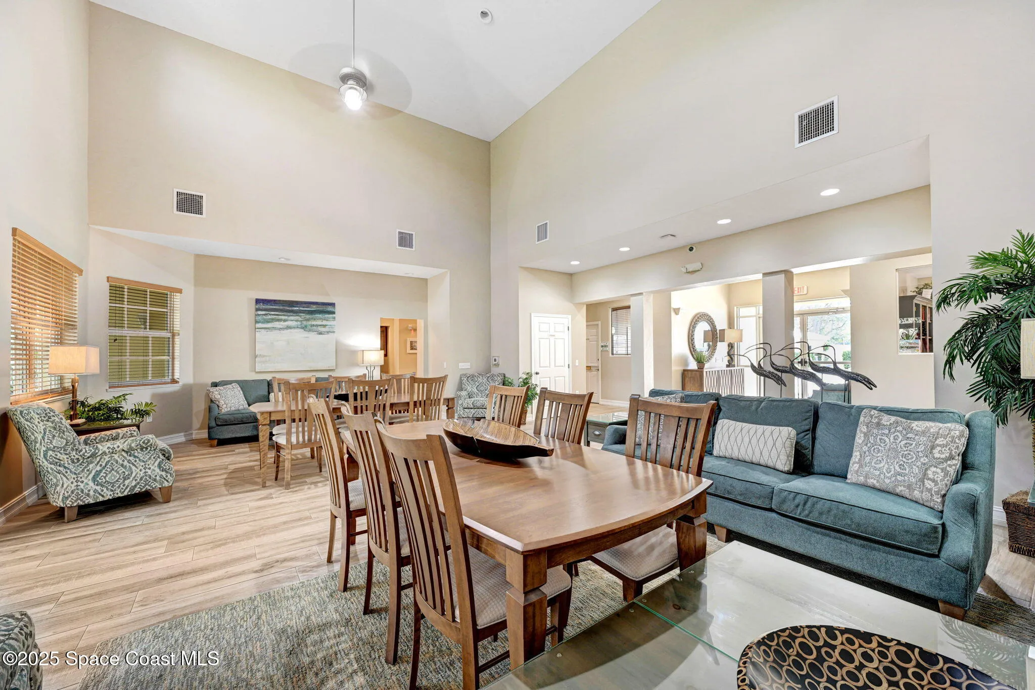 Merritt Island, Florida 32953, United States, 3 Bedrooms Bedrooms, ,2 BathroomsBathrooms,Residential,Active,105334