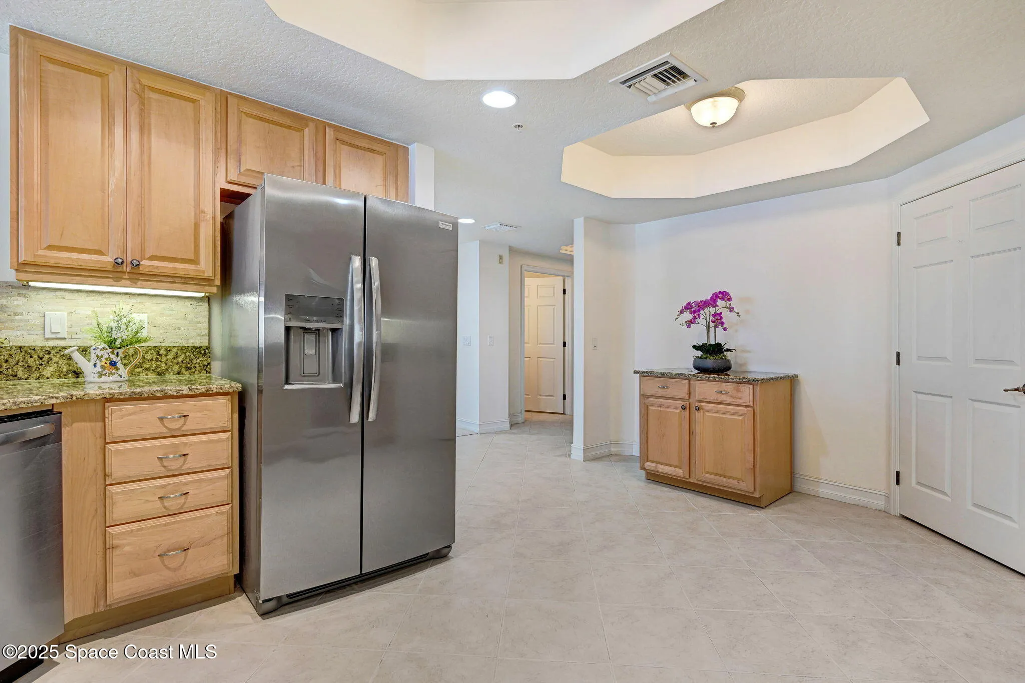 Merritt Island, Florida 32953, United States, 3 Bedrooms Bedrooms, ,2 BathroomsBathrooms,Residential,Active,105334