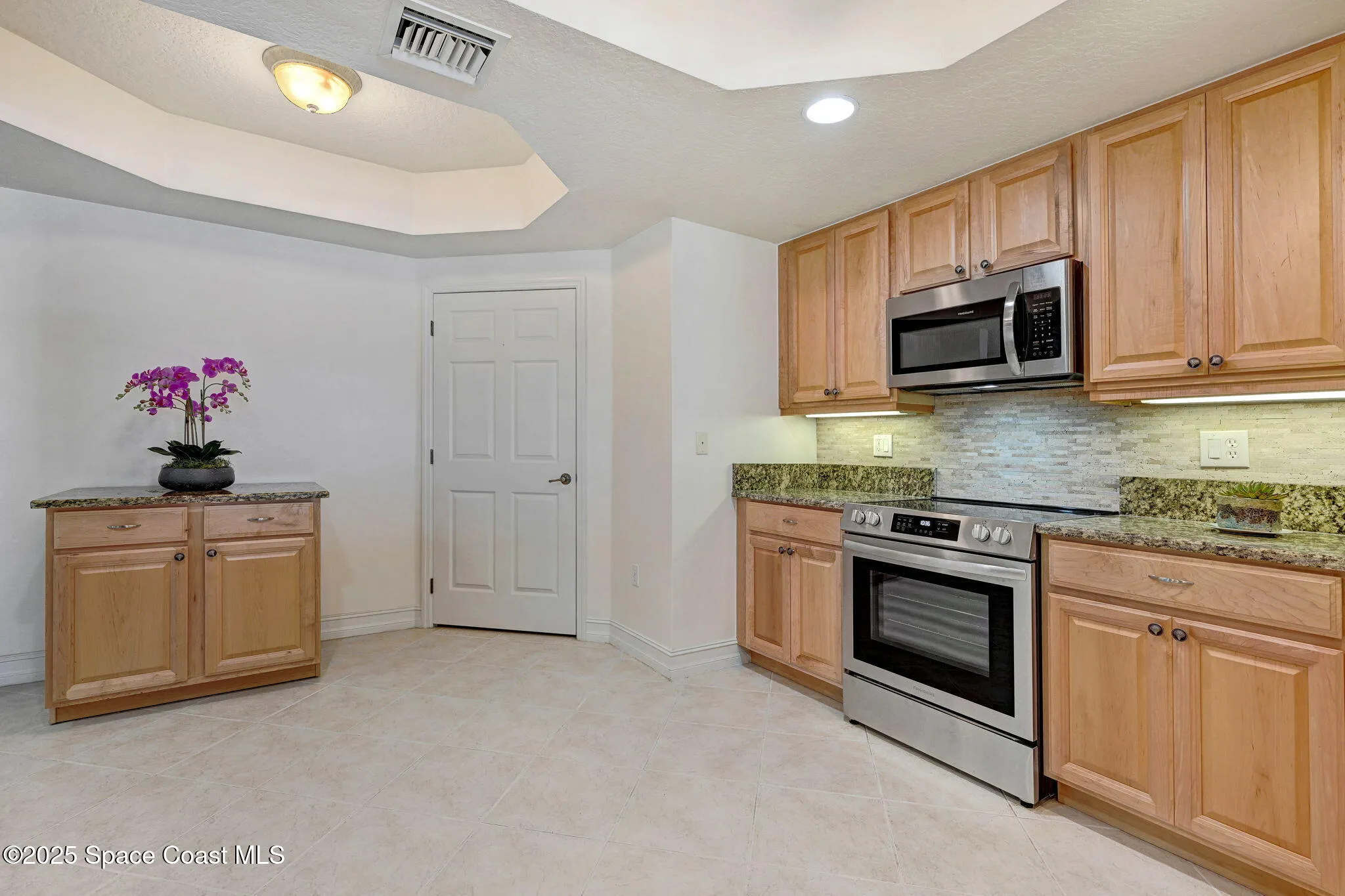 Merritt Island, Florida 32953, United States, 3 Bedrooms Bedrooms, ,2 BathroomsBathrooms,Residential,Active,105334