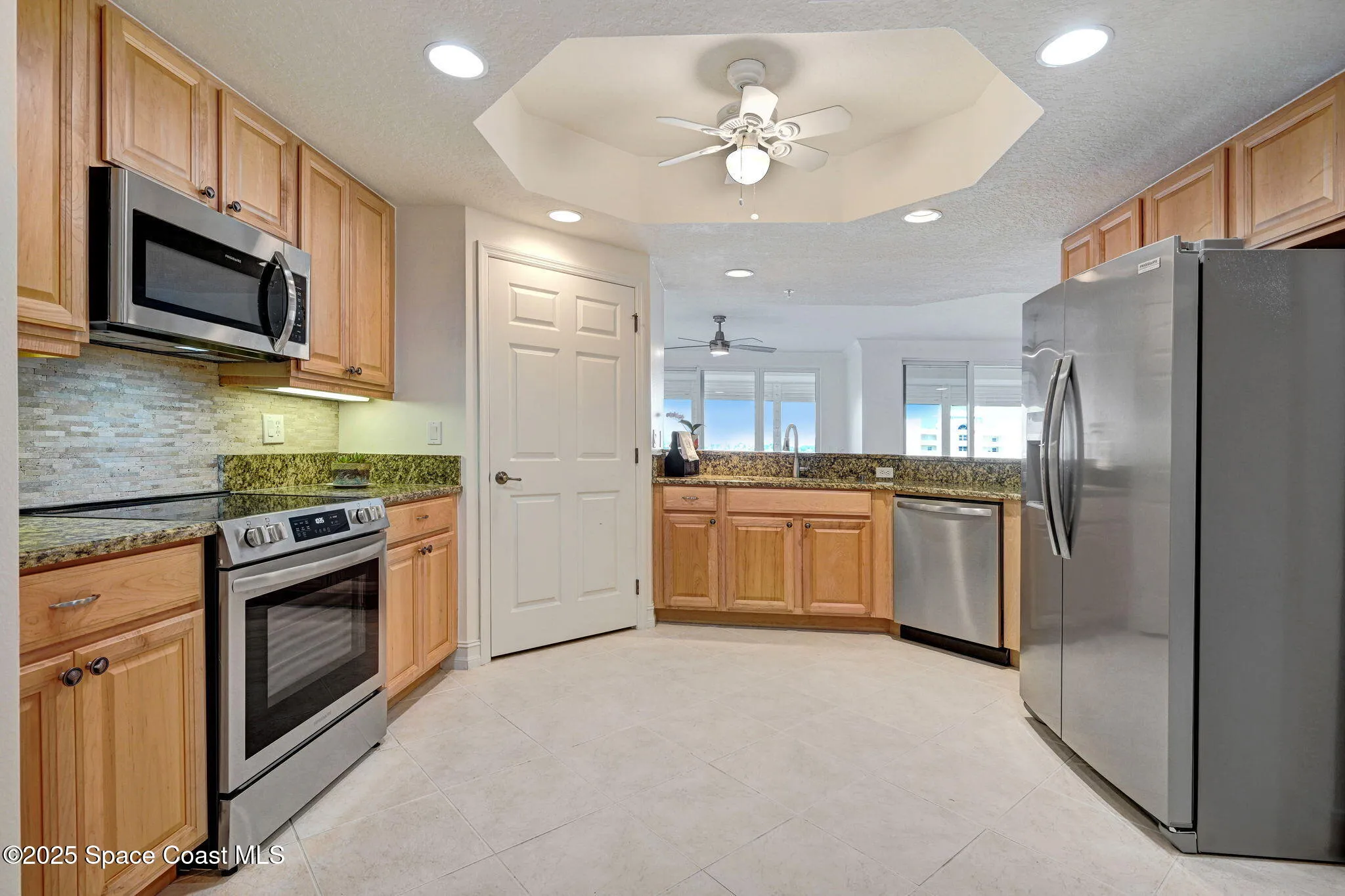 Merritt Island, Florida 32953, United States, 3 Bedrooms Bedrooms, ,2 BathroomsBathrooms,Residential,Active,105334