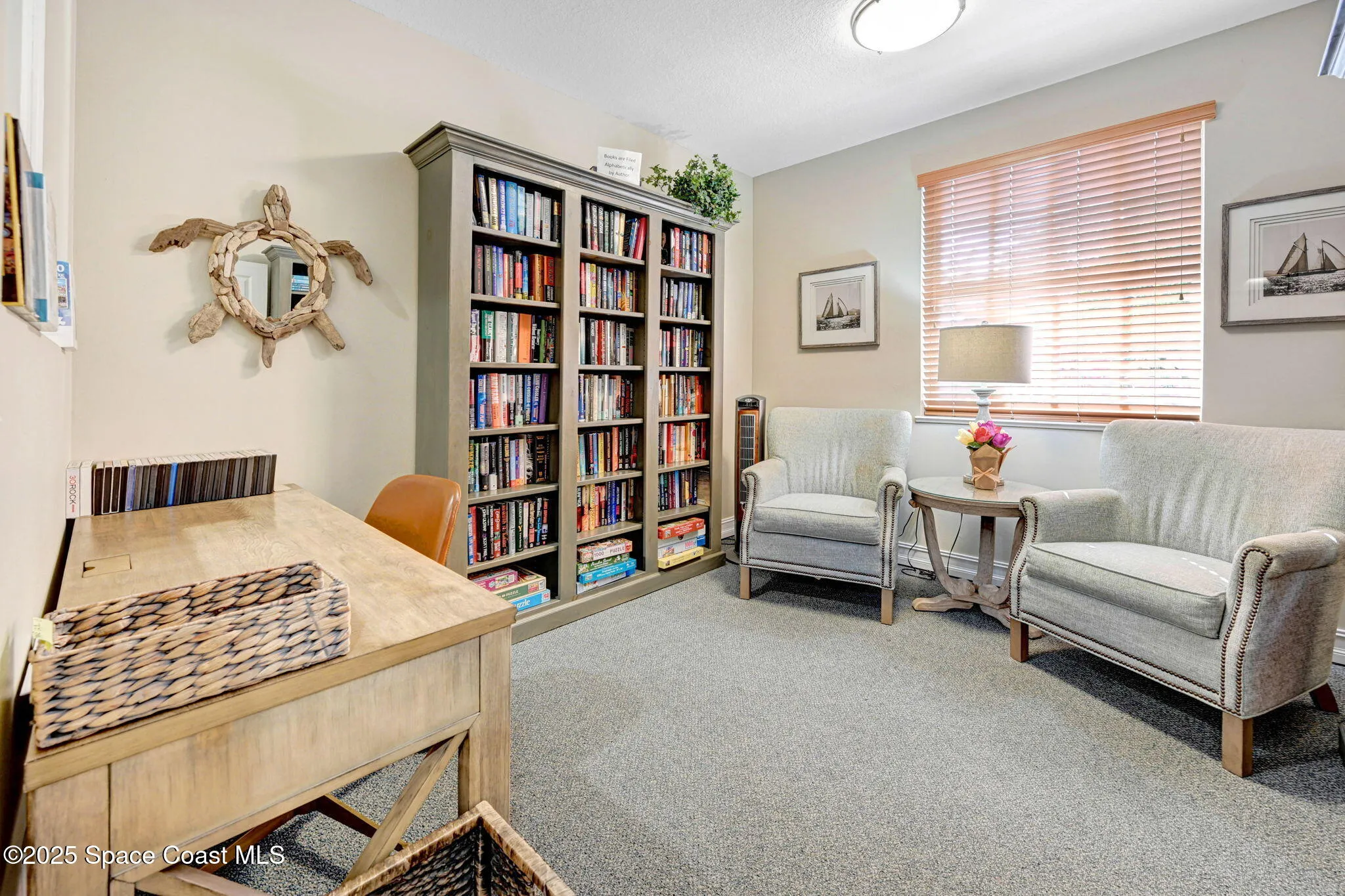 Merritt Island, Florida 32953, United States, 3 Bedrooms Bedrooms, ,2 BathroomsBathrooms,Residential,Active,105334