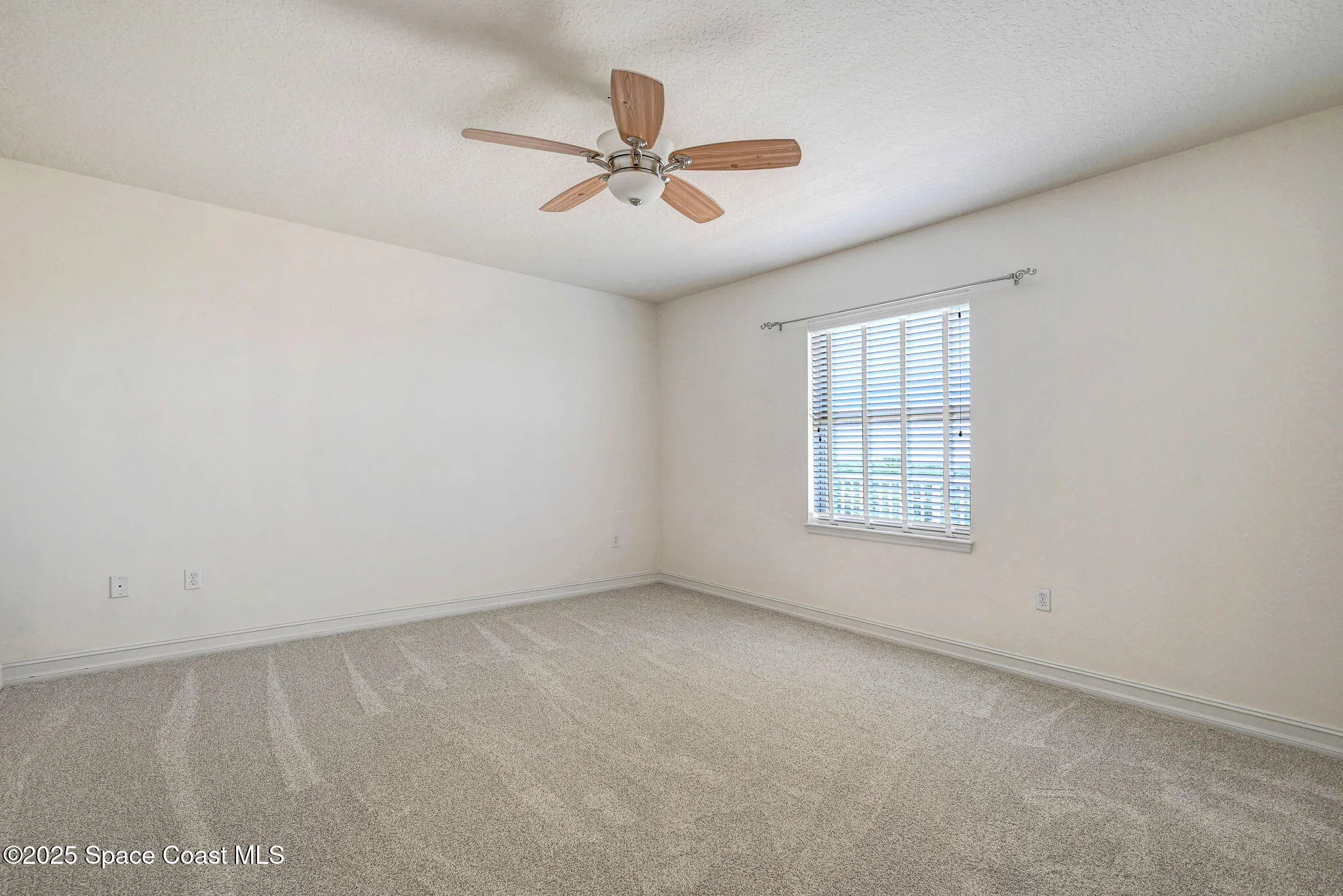 Merritt Island, Florida 32953, United States, 3 Bedrooms Bedrooms, ,2 BathroomsBathrooms,Residential,Active,105334