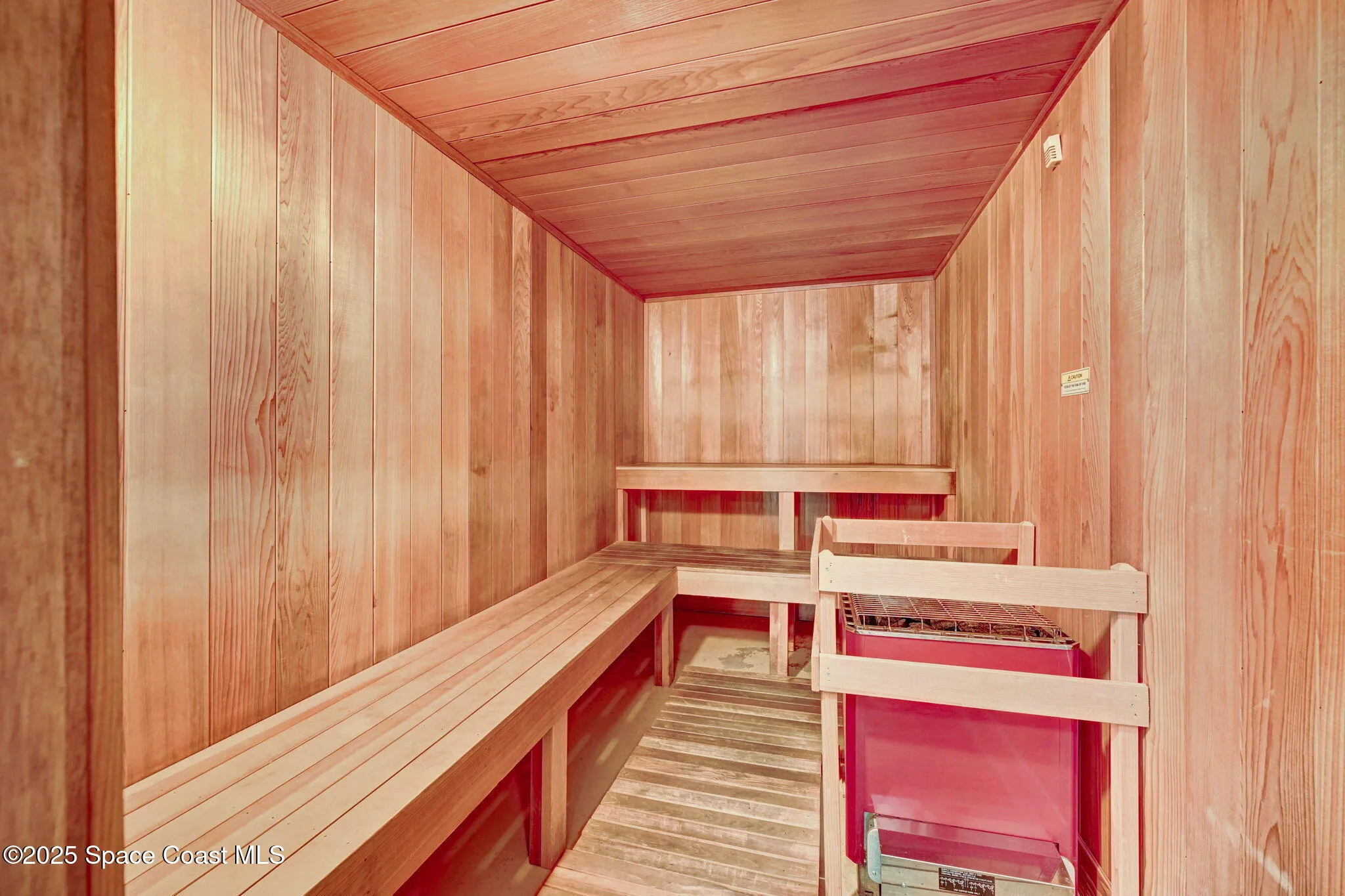 Merritt Island, Florida 32953, United States, 3 Bedrooms Bedrooms, ,2 BathroomsBathrooms,Residential,Active,105334