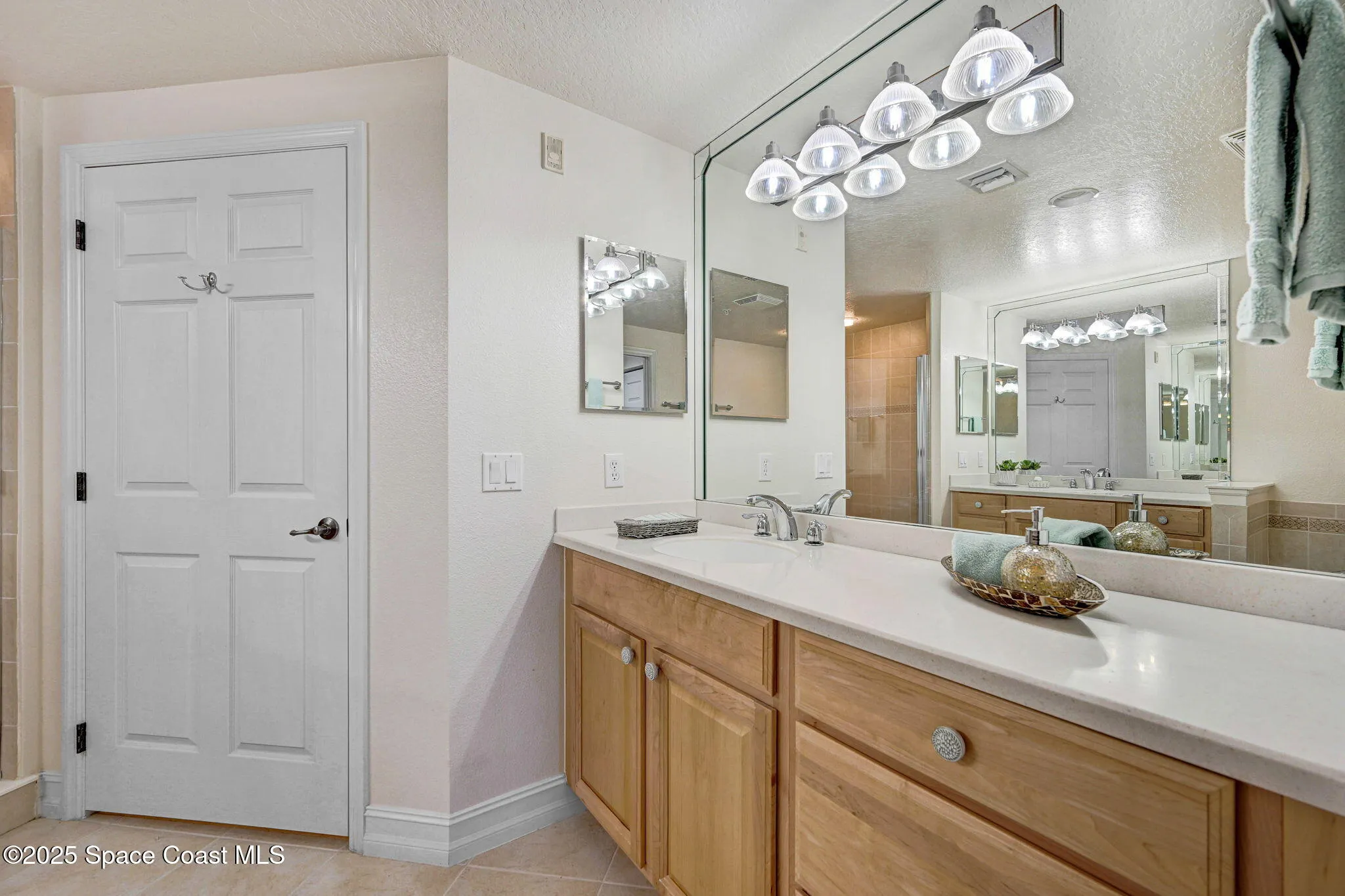 Merritt Island, Florida 32953, United States, 3 Bedrooms Bedrooms, ,2 BathroomsBathrooms,Residential,Active,105334