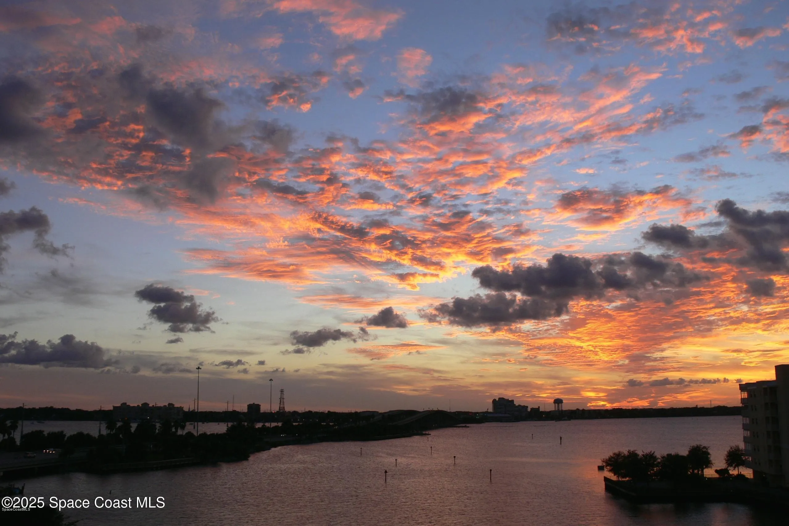 Merritt Island, Florida 32953, United States, 3 Bedrooms Bedrooms, ,2 BathroomsBathrooms,Residential,Active,105334