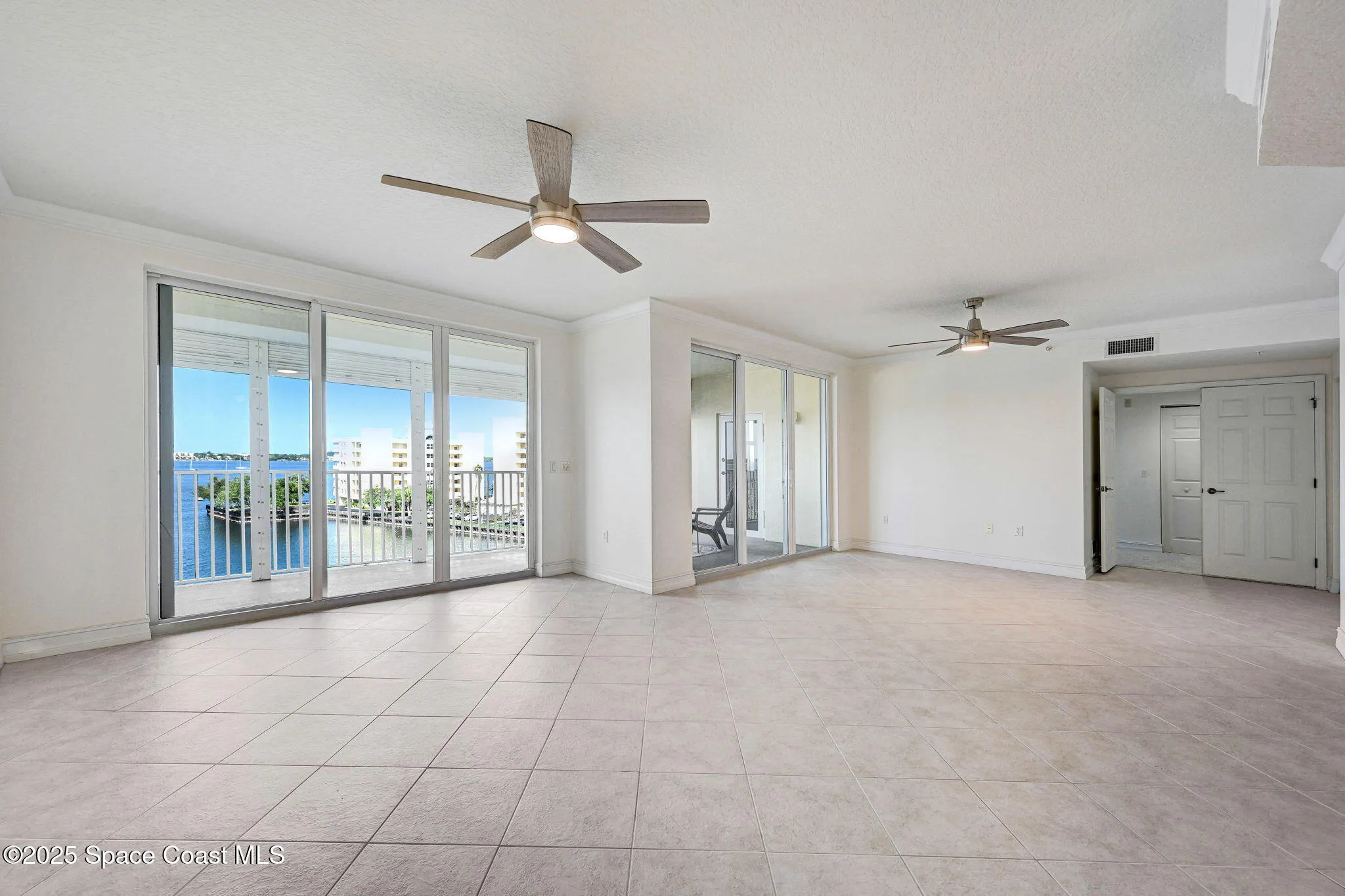 Merritt Island, Florida 32953, United States, 3 Bedrooms Bedrooms, ,2 BathroomsBathrooms,Residential,Active,105334