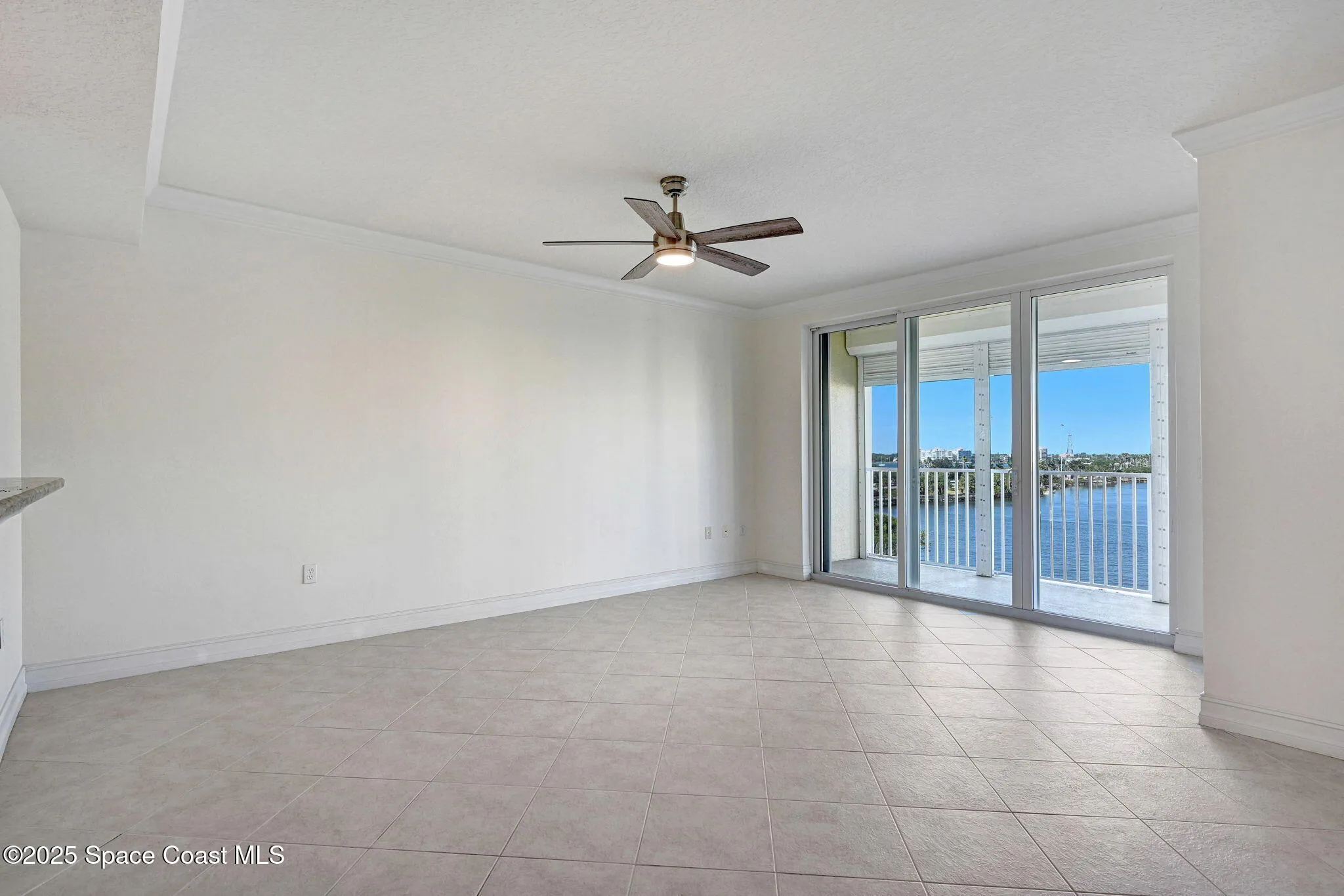 Merritt Island, Florida 32953, United States, 3 Bedrooms Bedrooms, ,2 BathroomsBathrooms,Residential,Active,105334