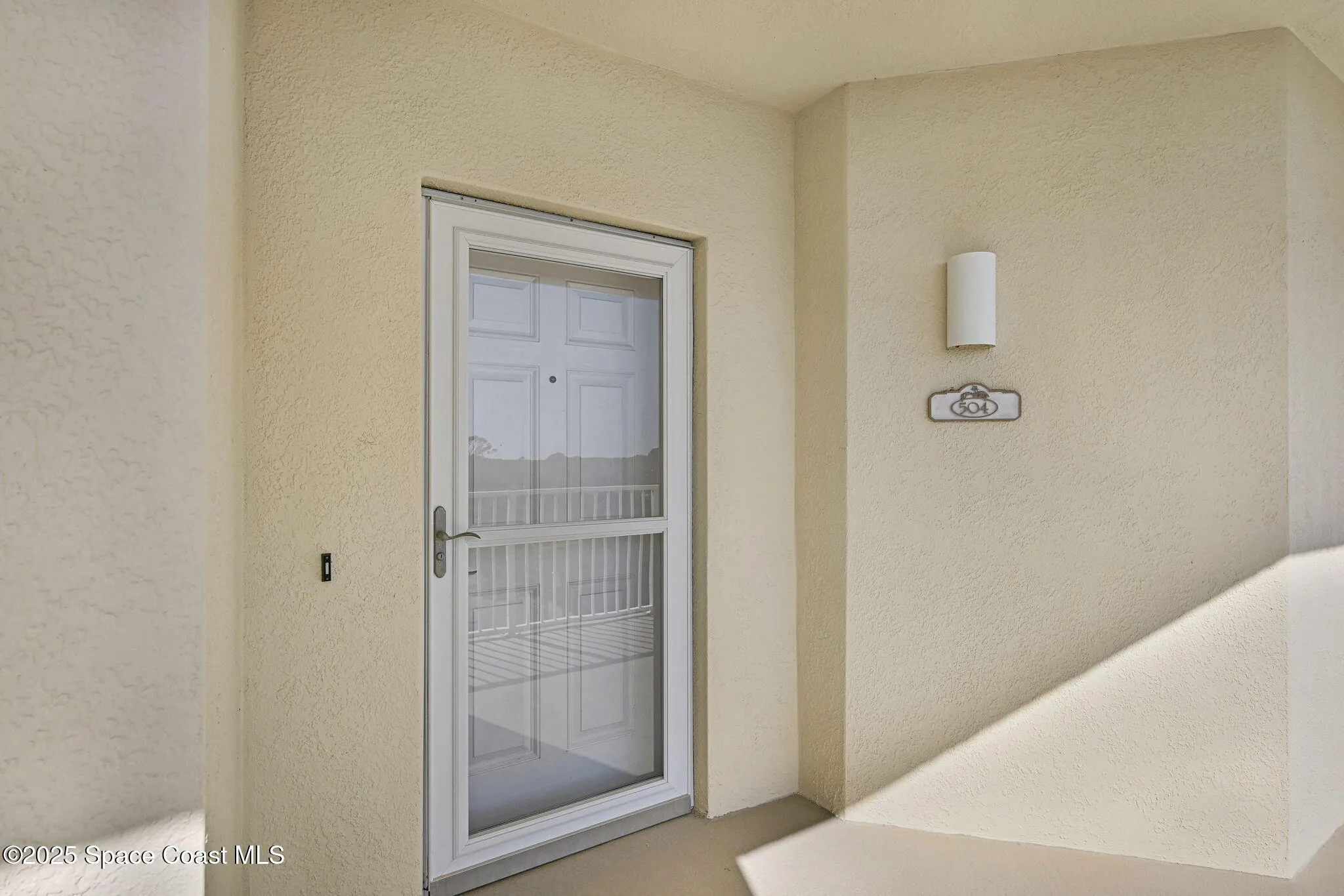 Merritt Island, Florida 32953, United States, 3 Bedrooms Bedrooms, ,2 BathroomsBathrooms,Residential,Active,105334