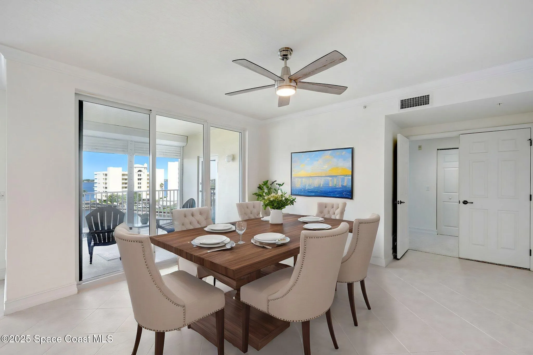 Merritt Island, Florida 32953, United States, 3 Bedrooms Bedrooms, ,2 BathroomsBathrooms,Residential,Active,105334