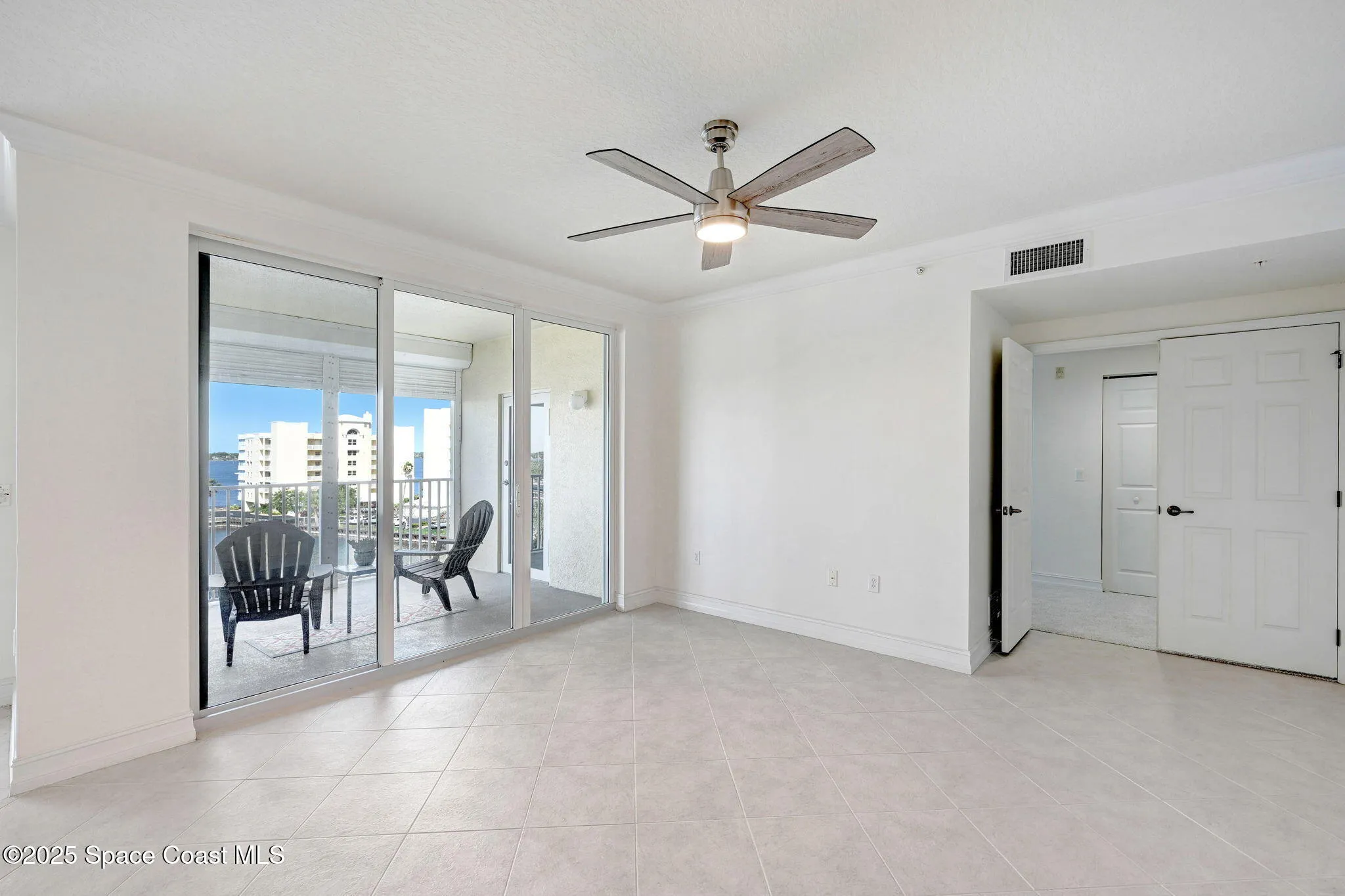 Merritt Island, Florida 32953, United States, 3 Bedrooms Bedrooms, ,2 BathroomsBathrooms,Residential,Active,105334