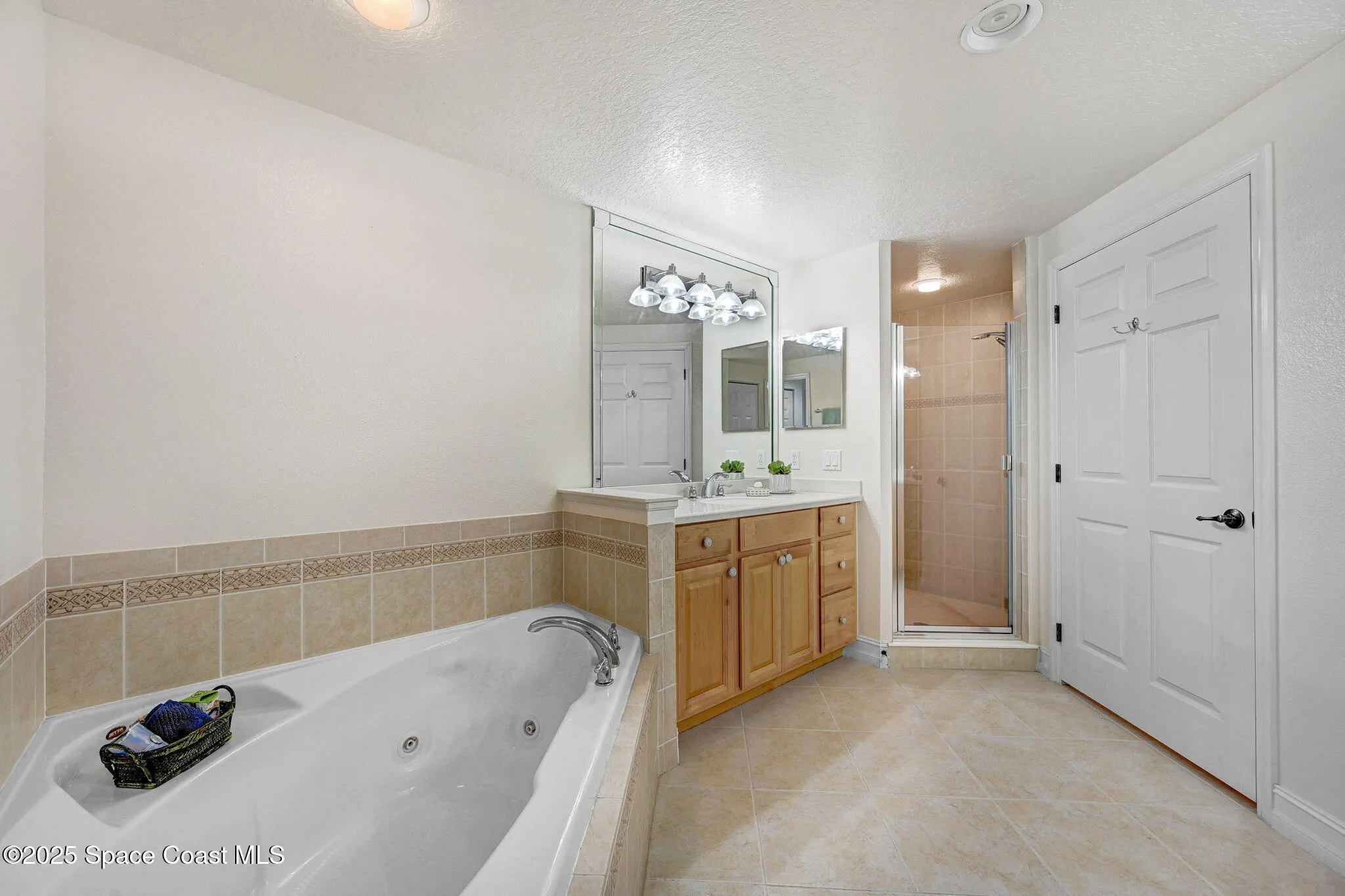 Merritt Island, Florida 32953, United States, 3 Bedrooms Bedrooms, ,2 BathroomsBathrooms,Residential,Active,105334