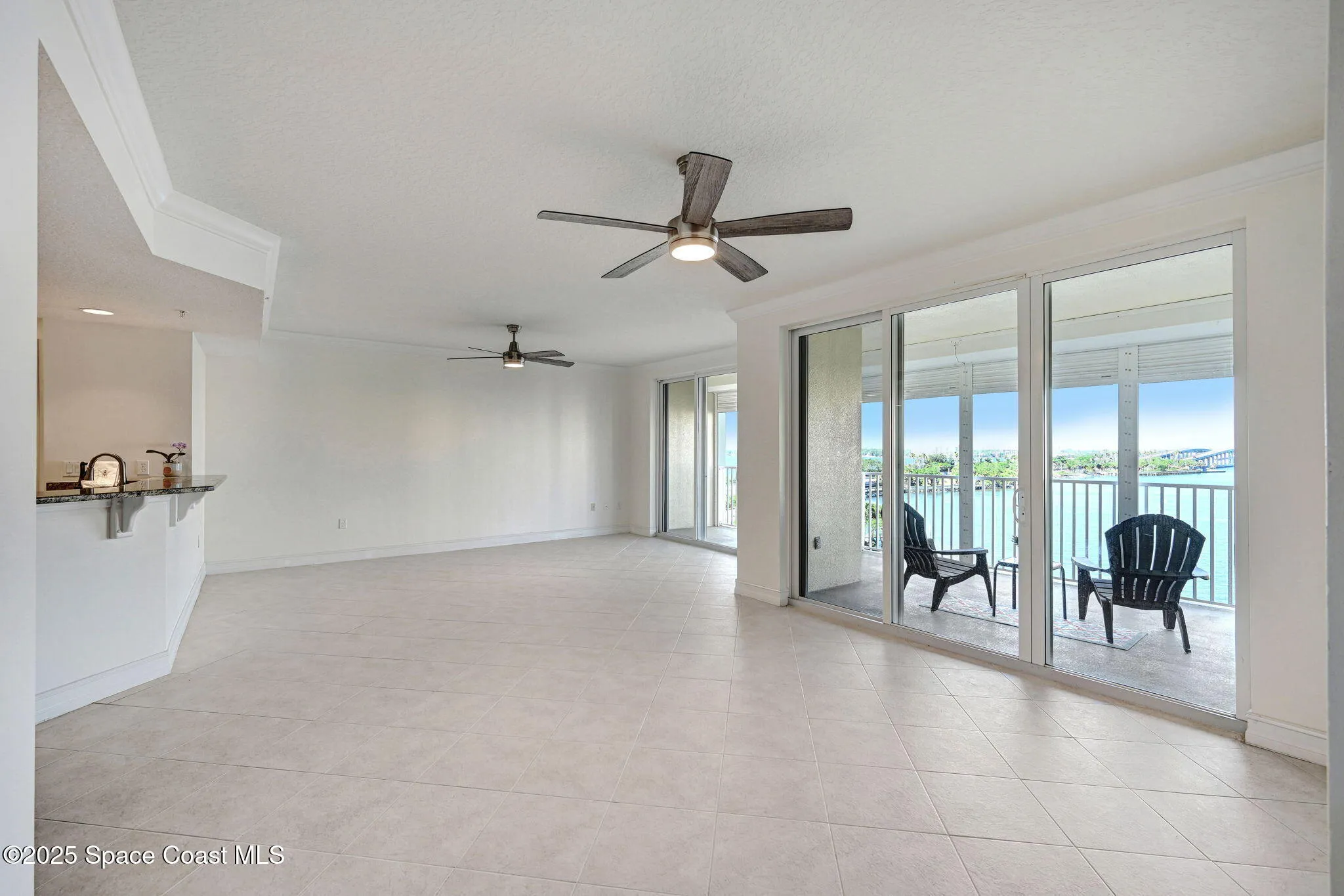Merritt Island, Florida 32953, United States, 3 Bedrooms Bedrooms, ,2 BathroomsBathrooms,Residential,Active,105334