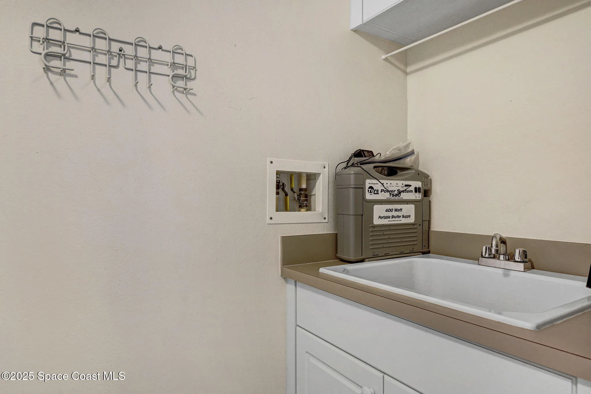 Merritt Island, Florida 32953, United States, 3 Bedrooms Bedrooms, ,2 BathroomsBathrooms,Residential,Active,105334