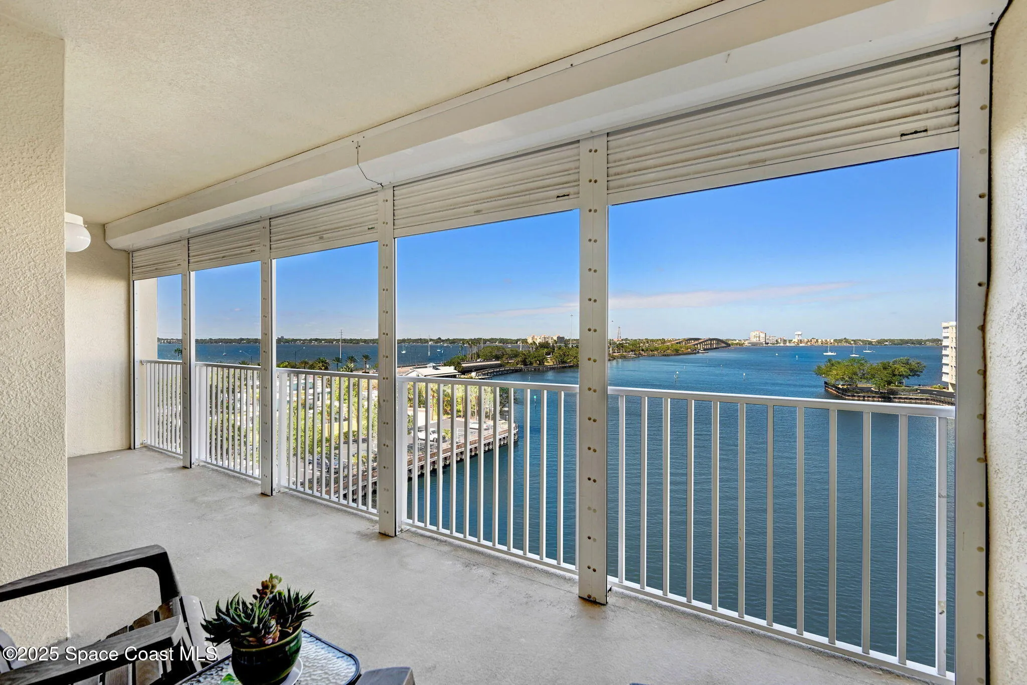 Merritt Island, Florida 32953, United States, 3 Bedrooms Bedrooms, ,2 BathroomsBathrooms,Residential,Active,105334