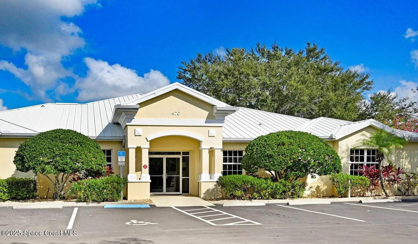 Merritt Island, Florida 32953, United States, 3 Bedrooms Bedrooms, ,2 BathroomsBathrooms,Residential,Active,105334