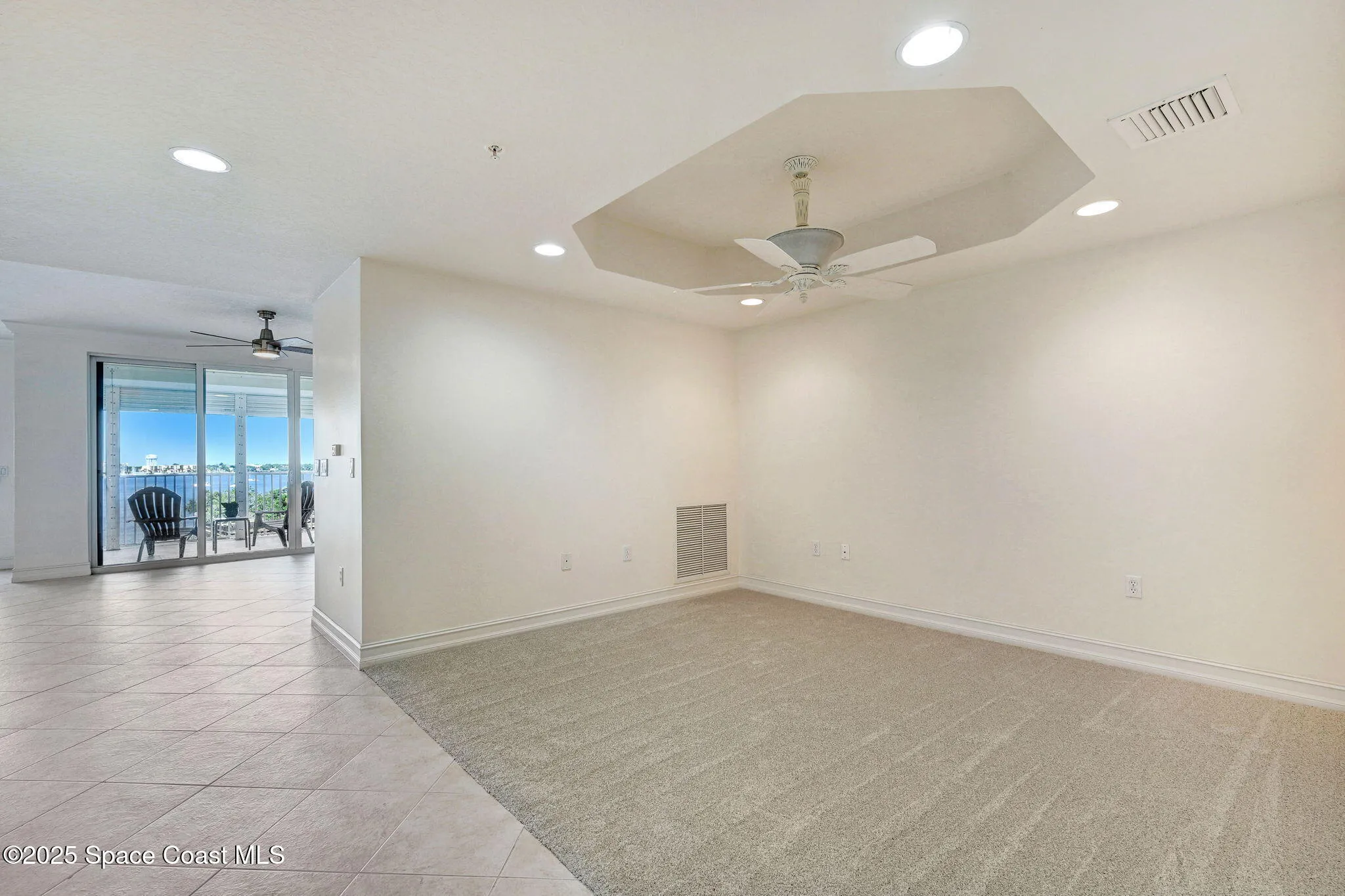 Merritt Island, Florida 32953, United States, 3 Bedrooms Bedrooms, ,2 BathroomsBathrooms,Residential,Active,105334