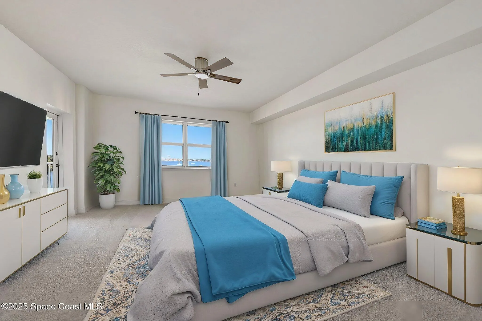 Merritt Island, Florida 32953, United States, 3 Bedrooms Bedrooms, ,2 BathroomsBathrooms,Residential,Active,105334