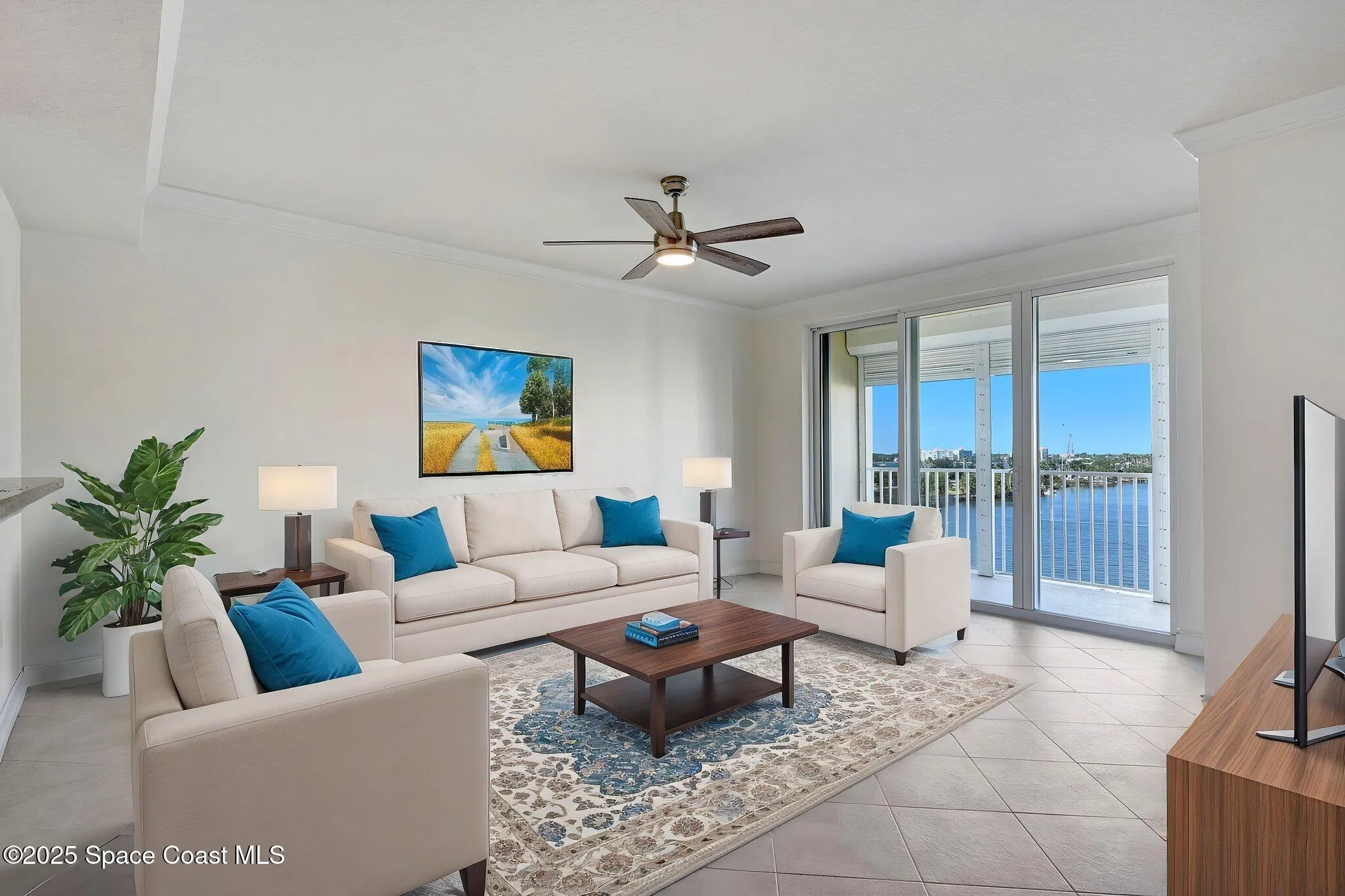 Merritt Island, Florida 32953, United States, 3 Bedrooms Bedrooms, ,2 BathroomsBathrooms,Residential,Active,105334