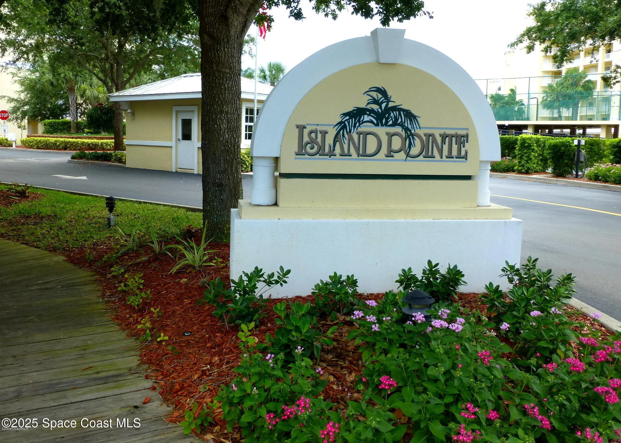 Merritt Island, Florida 32953, United States, 3 Bedrooms Bedrooms, ,2 BathroomsBathrooms,Residential,Active,105334