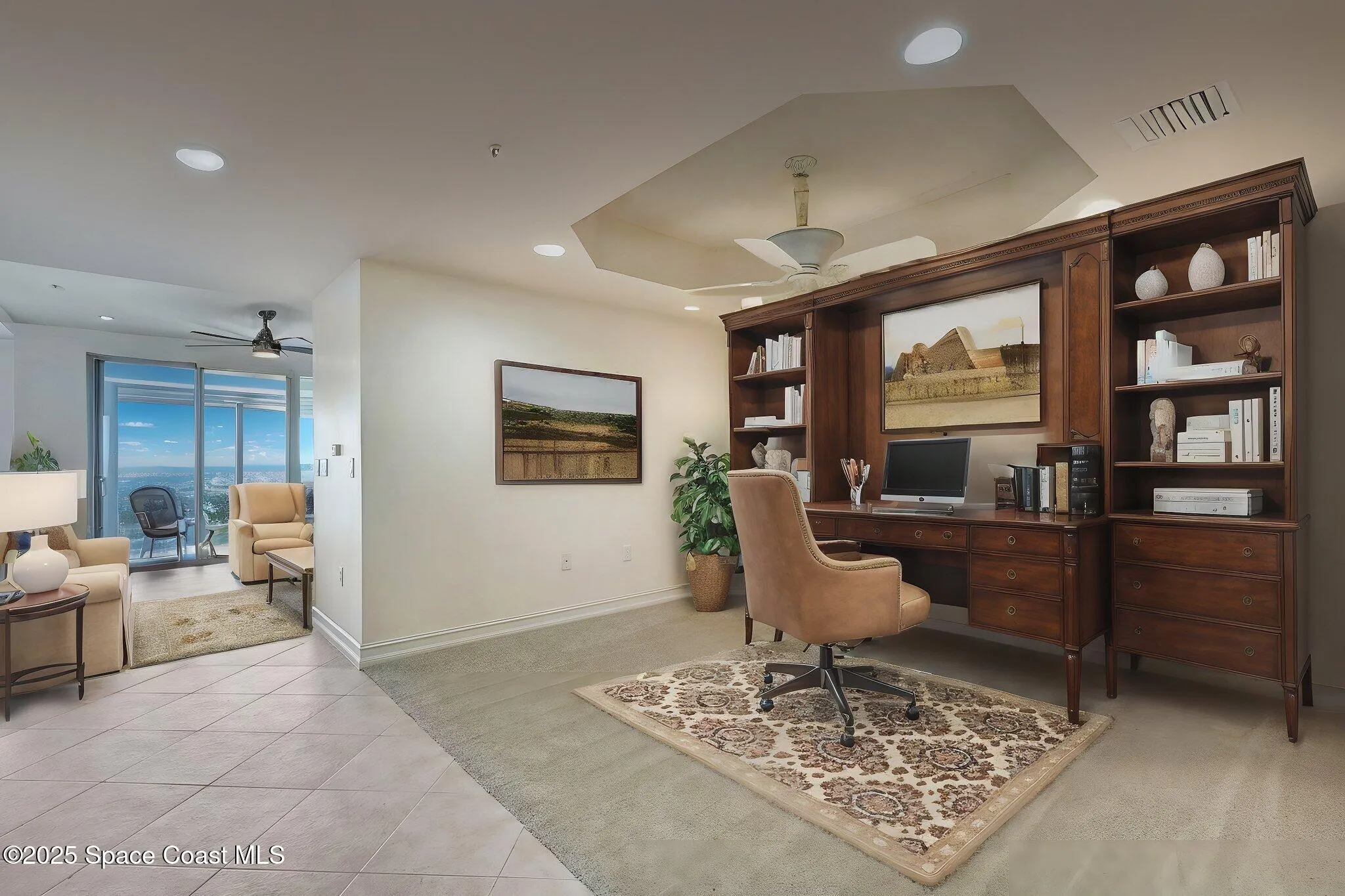 Merritt Island, Florida 32953, United States, 3 Bedrooms Bedrooms, ,2 BathroomsBathrooms,Residential,Active,105334