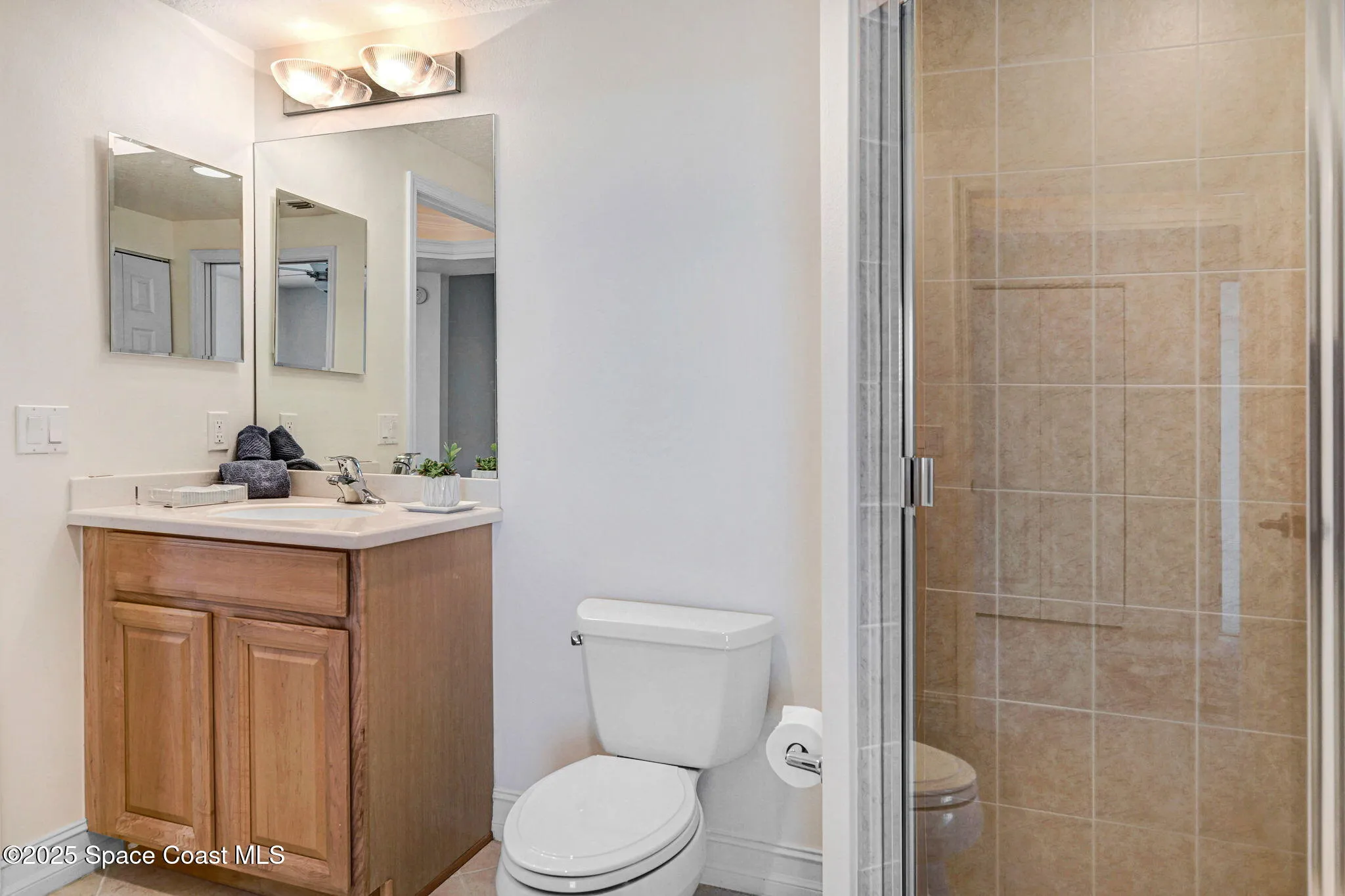 Merritt Island, Florida 32953, United States, 3 Bedrooms Bedrooms, ,2 BathroomsBathrooms,Residential,Active,105334