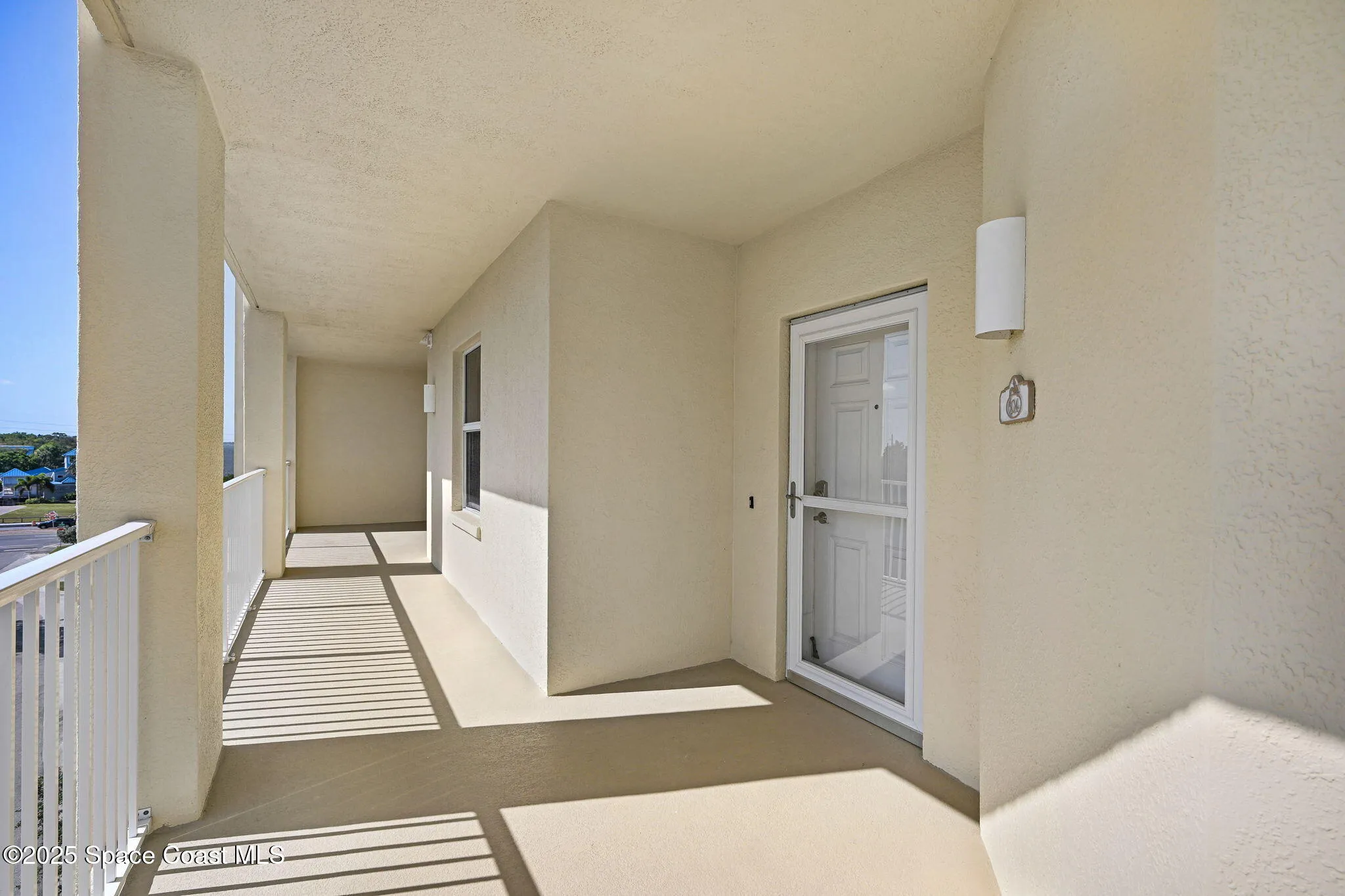 Merritt Island, Florida 32953, United States, 3 Bedrooms Bedrooms, ,2 BathroomsBathrooms,Residential,Active,105334