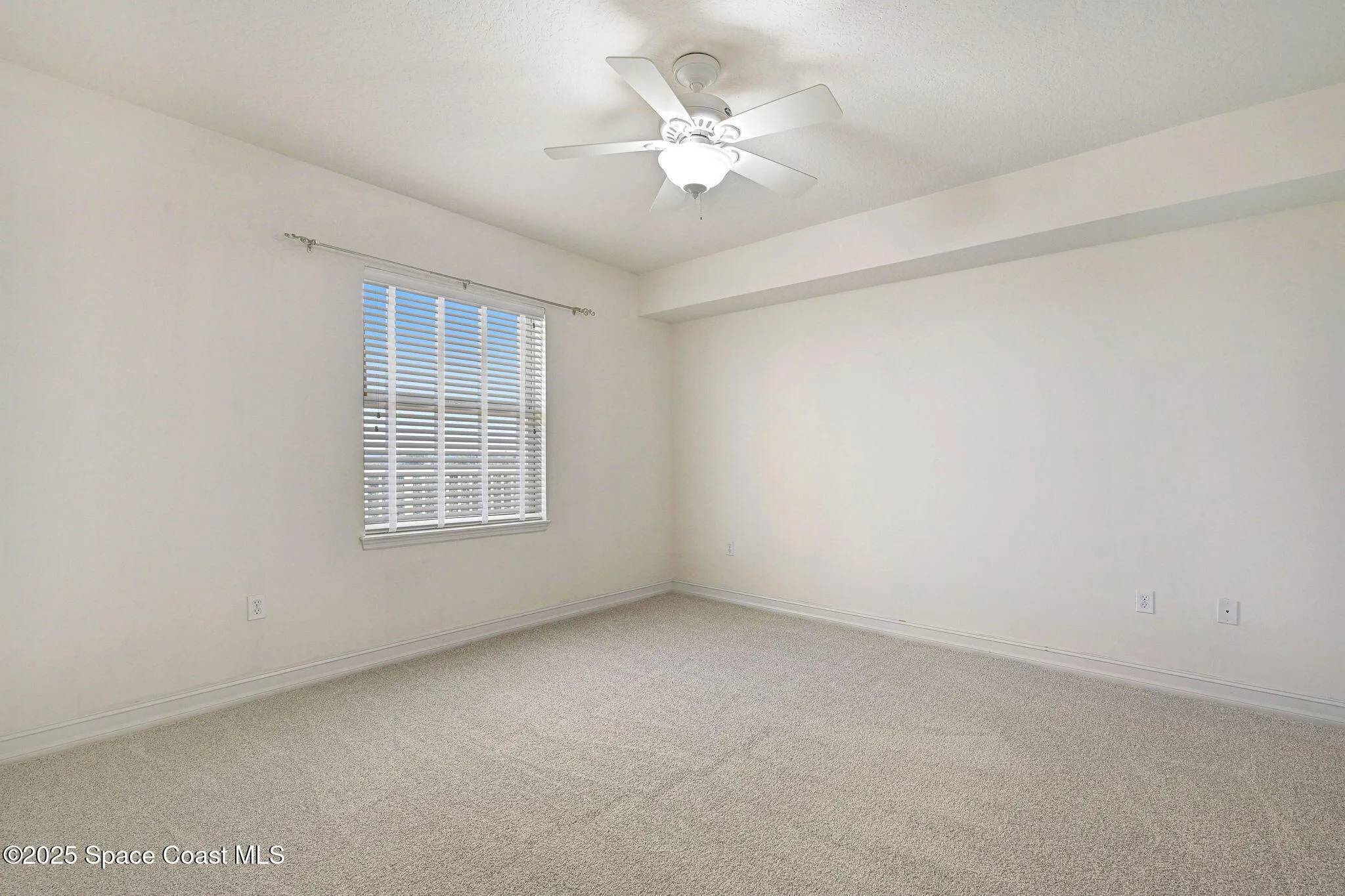Merritt Island, Florida 32953, United States, 3 Bedrooms Bedrooms, ,2 BathroomsBathrooms,Residential,Active,105334