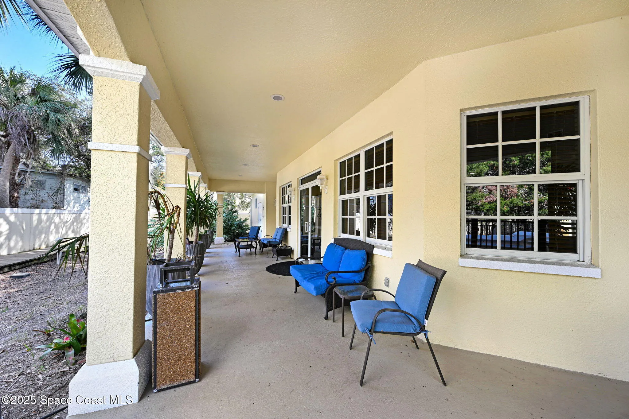 Merritt Island, Florida 32953, United States, 3 Bedrooms Bedrooms, ,2 BathroomsBathrooms,Residential,Active,105334