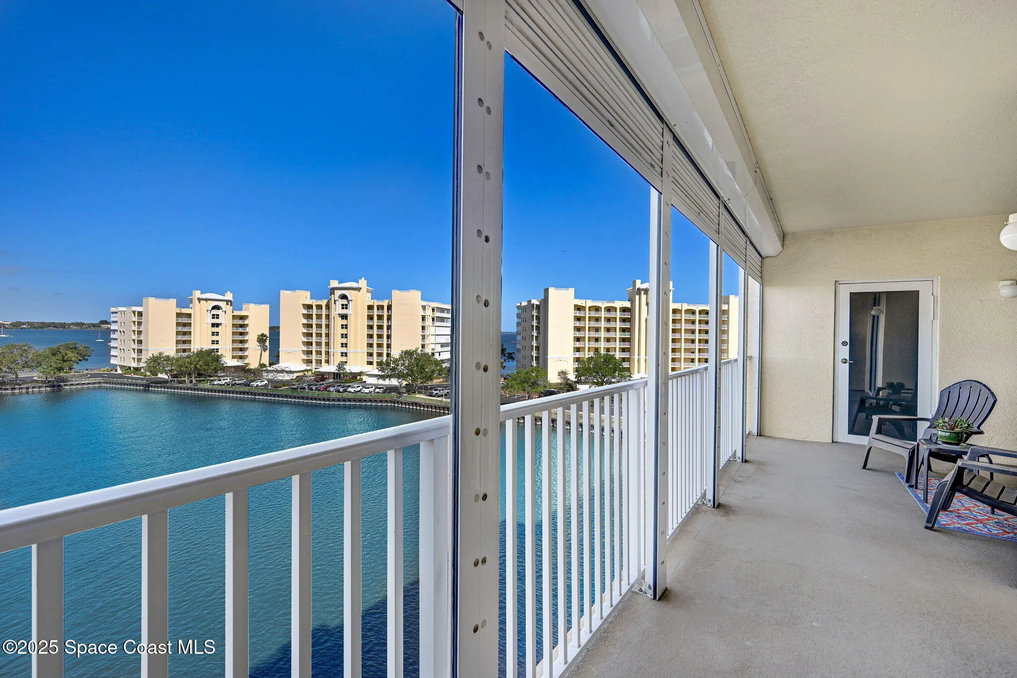 Merritt Island, Florida 32953, United States, 3 Bedrooms Bedrooms, ,2 BathroomsBathrooms,Residential,Active,105334