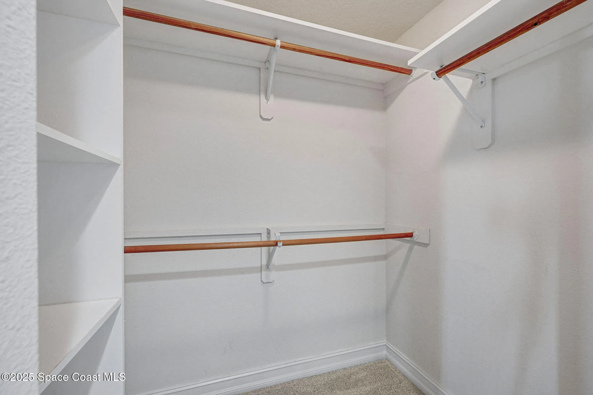 Merritt Island, Florida 32953, United States, 3 Bedrooms Bedrooms, ,2 BathroomsBathrooms,Residential,Active,105334