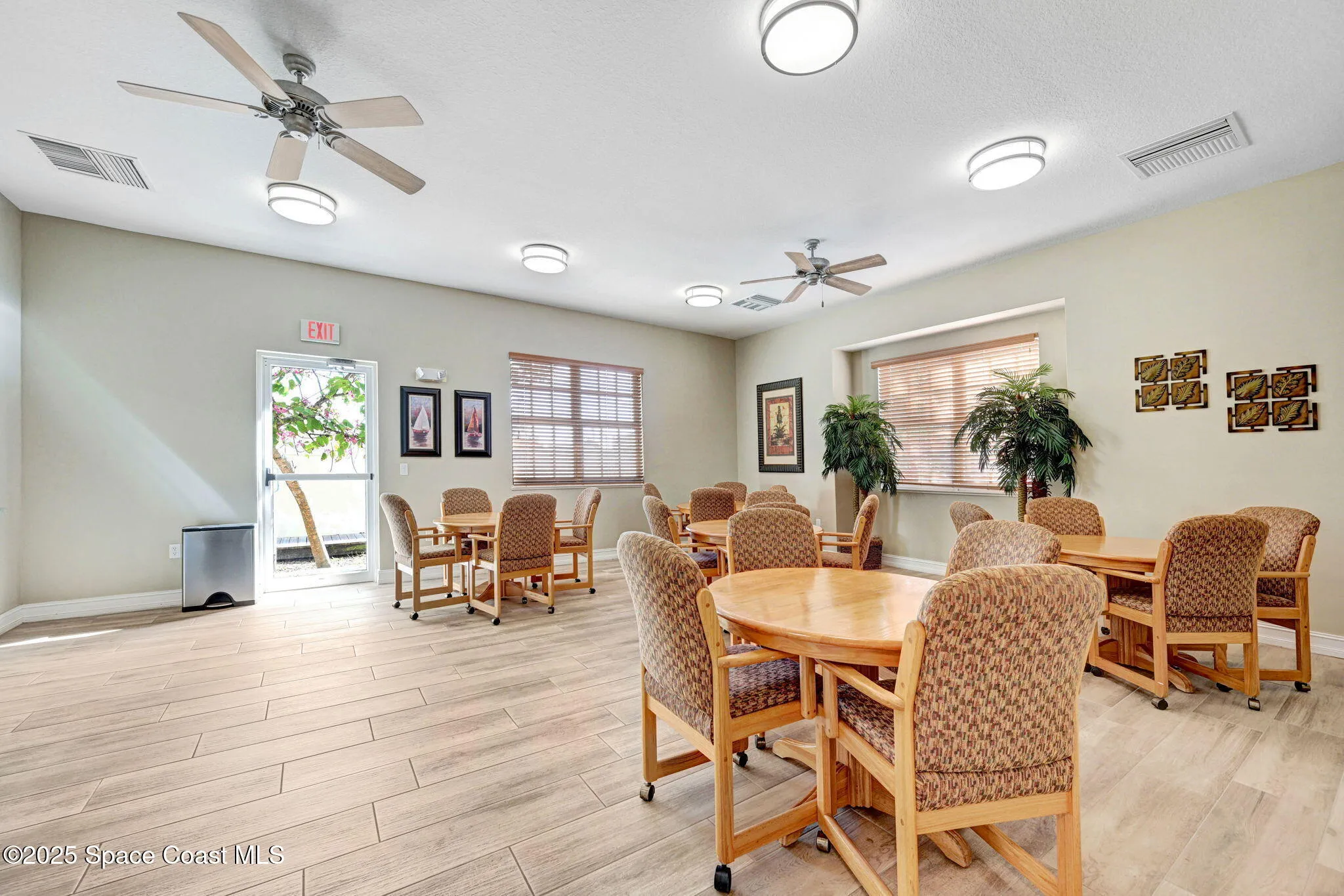 Merritt Island, Florida 32953, United States, 3 Bedrooms Bedrooms, ,2 BathroomsBathrooms,Residential,Active,105334