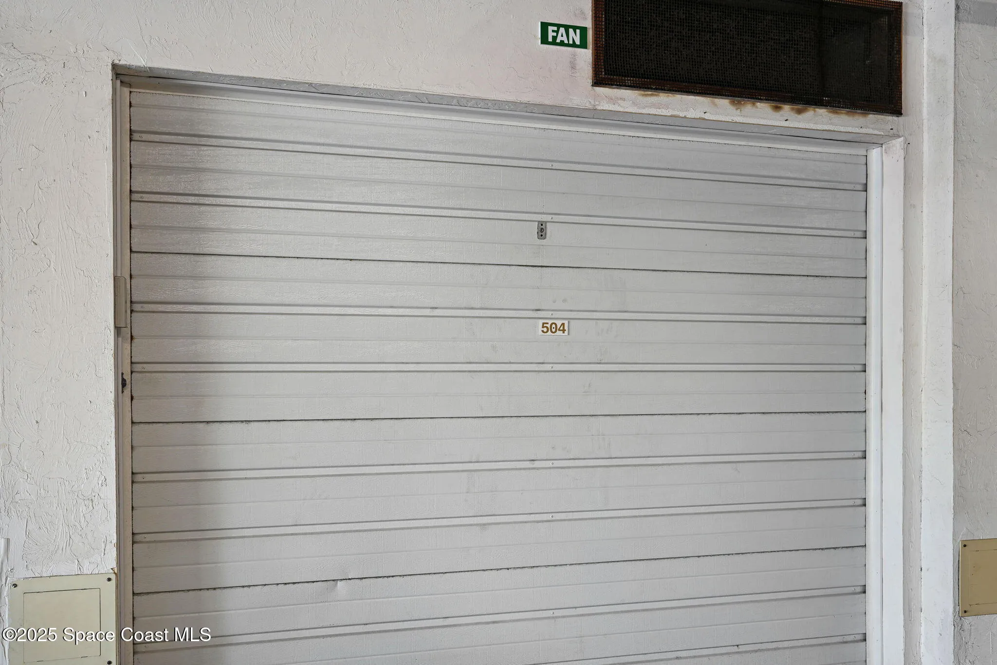 Merritt Island, Florida 32953, United States, 3 Bedrooms Bedrooms, ,2 BathroomsBathrooms,Residential,Active,105334