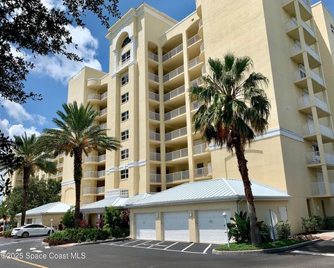 134 Starboard Lane 504 Merritt Island FL 32953
