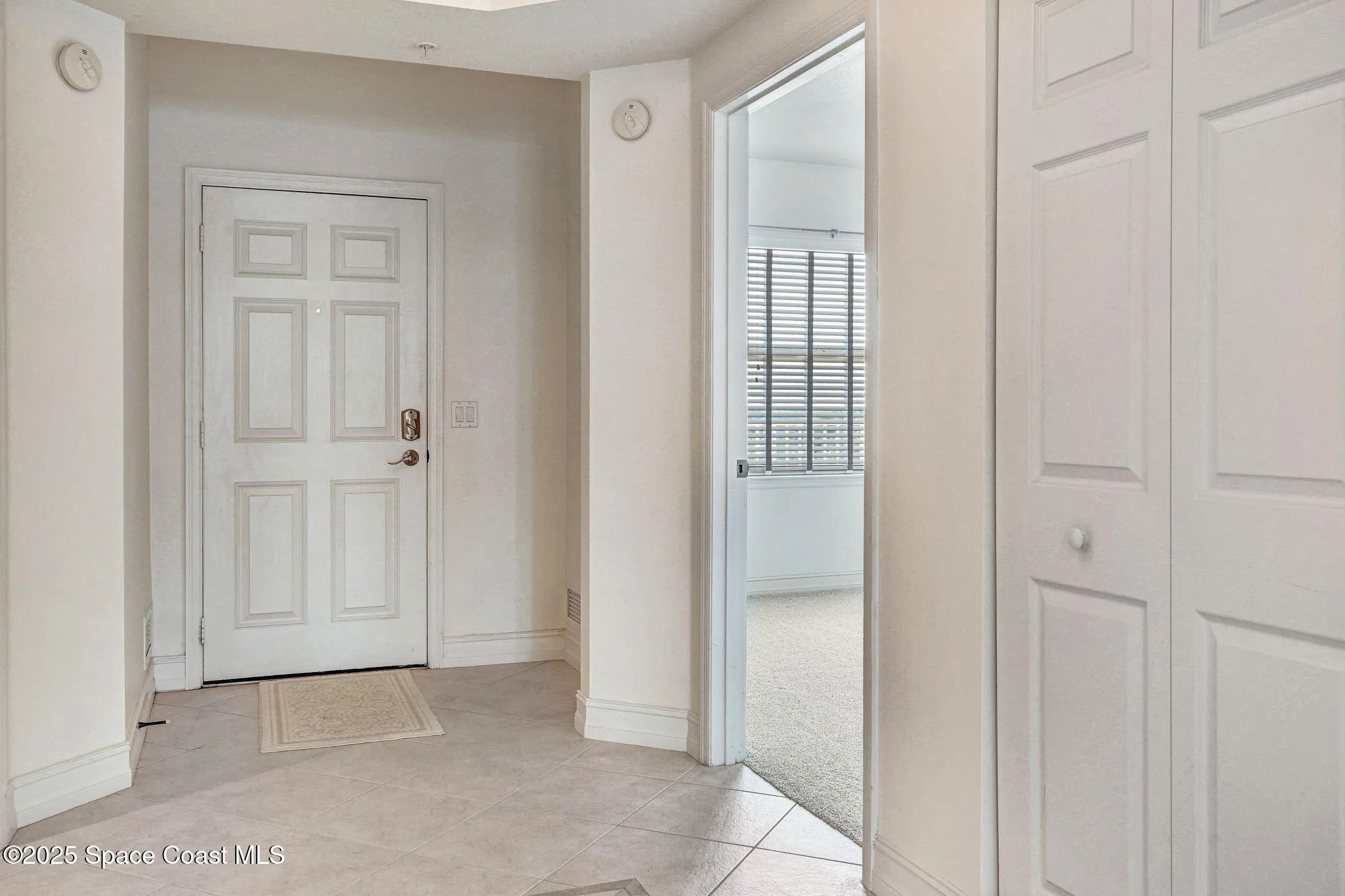 Merritt Island, Florida 32953, United States, 3 Bedrooms Bedrooms, ,2 BathroomsBathrooms,Residential,Active,105334