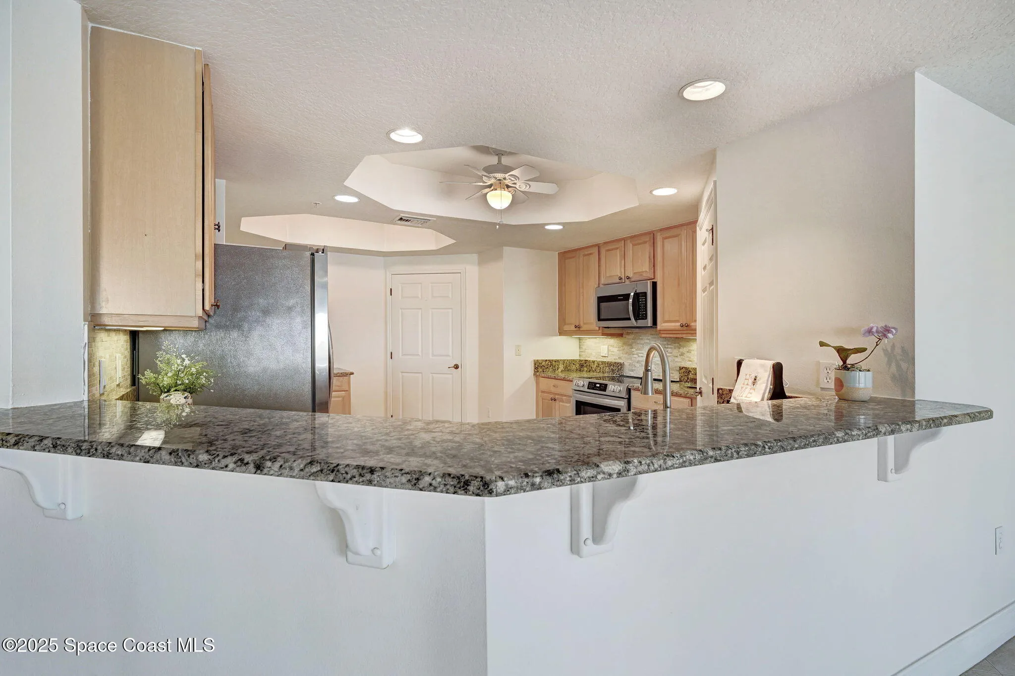 Merritt Island, Florida 32953, United States, 3 Bedrooms Bedrooms, ,2 BathroomsBathrooms,Residential,Active,105334