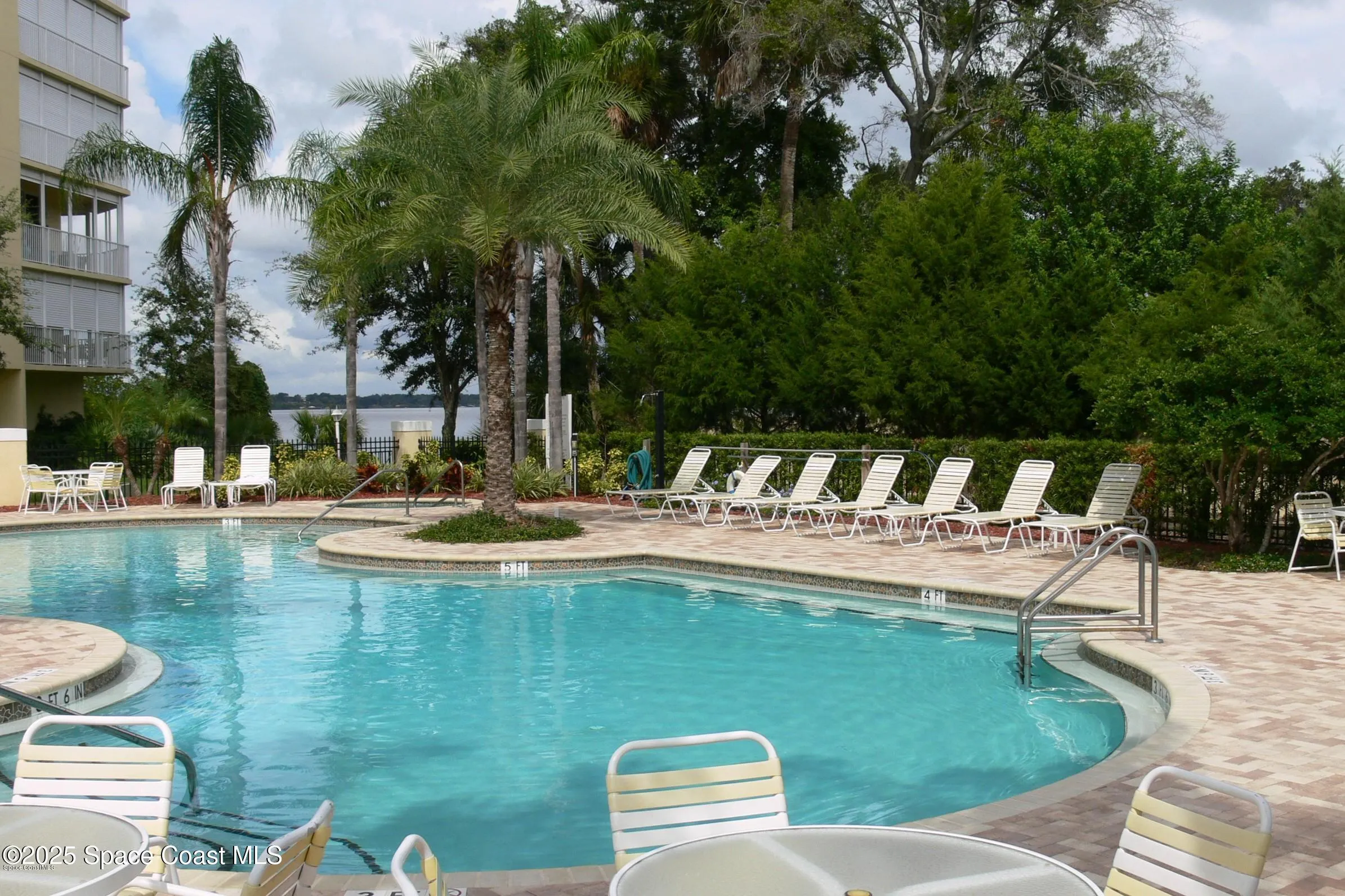 Merritt Island, Florida 32953, United States, 3 Bedrooms Bedrooms, ,2 BathroomsBathrooms,Residential,Active,105334