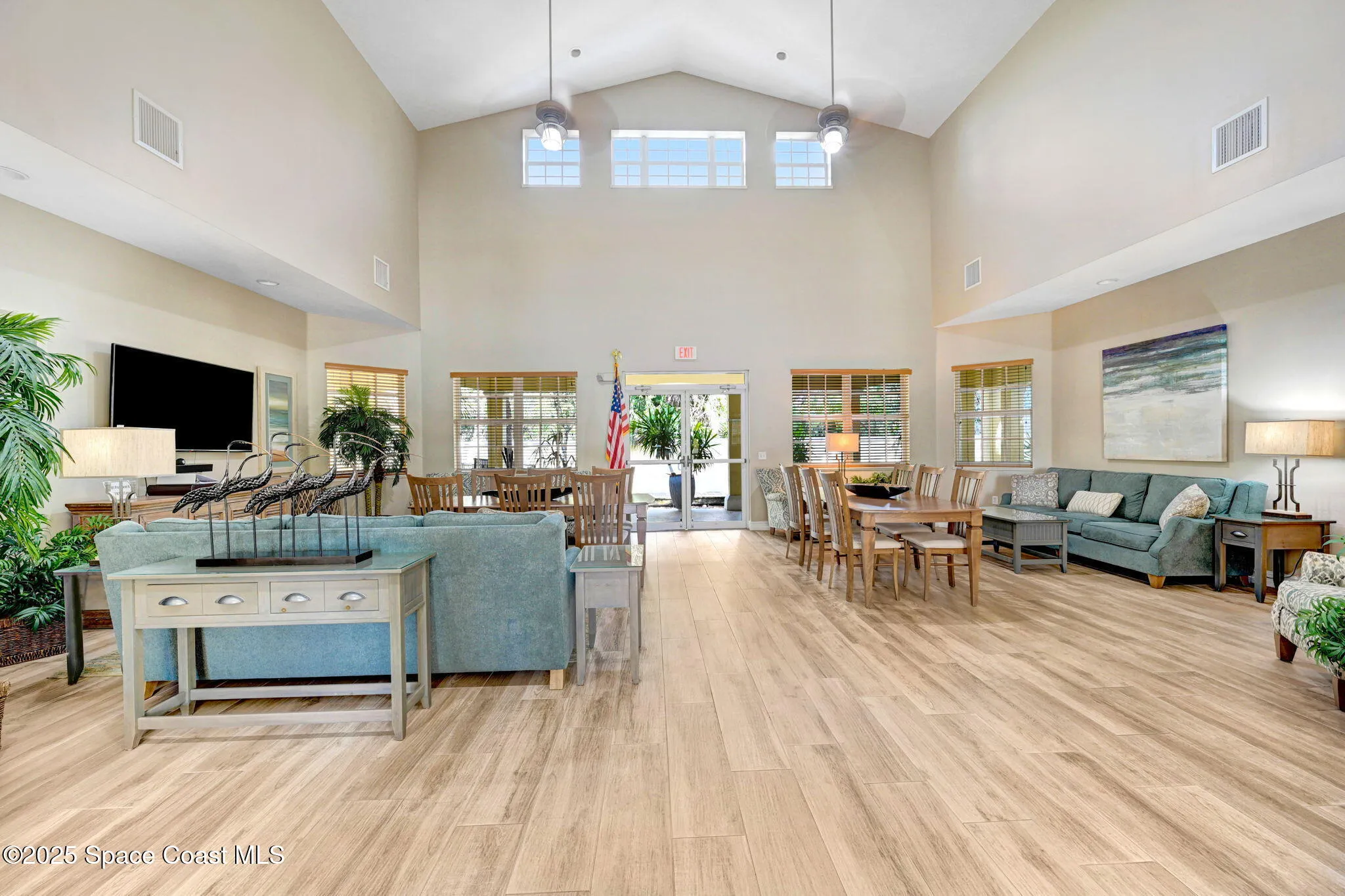 Merritt Island, Florida 32953, United States, 3 Bedrooms Bedrooms, ,2 BathroomsBathrooms,Residential,Active,105334