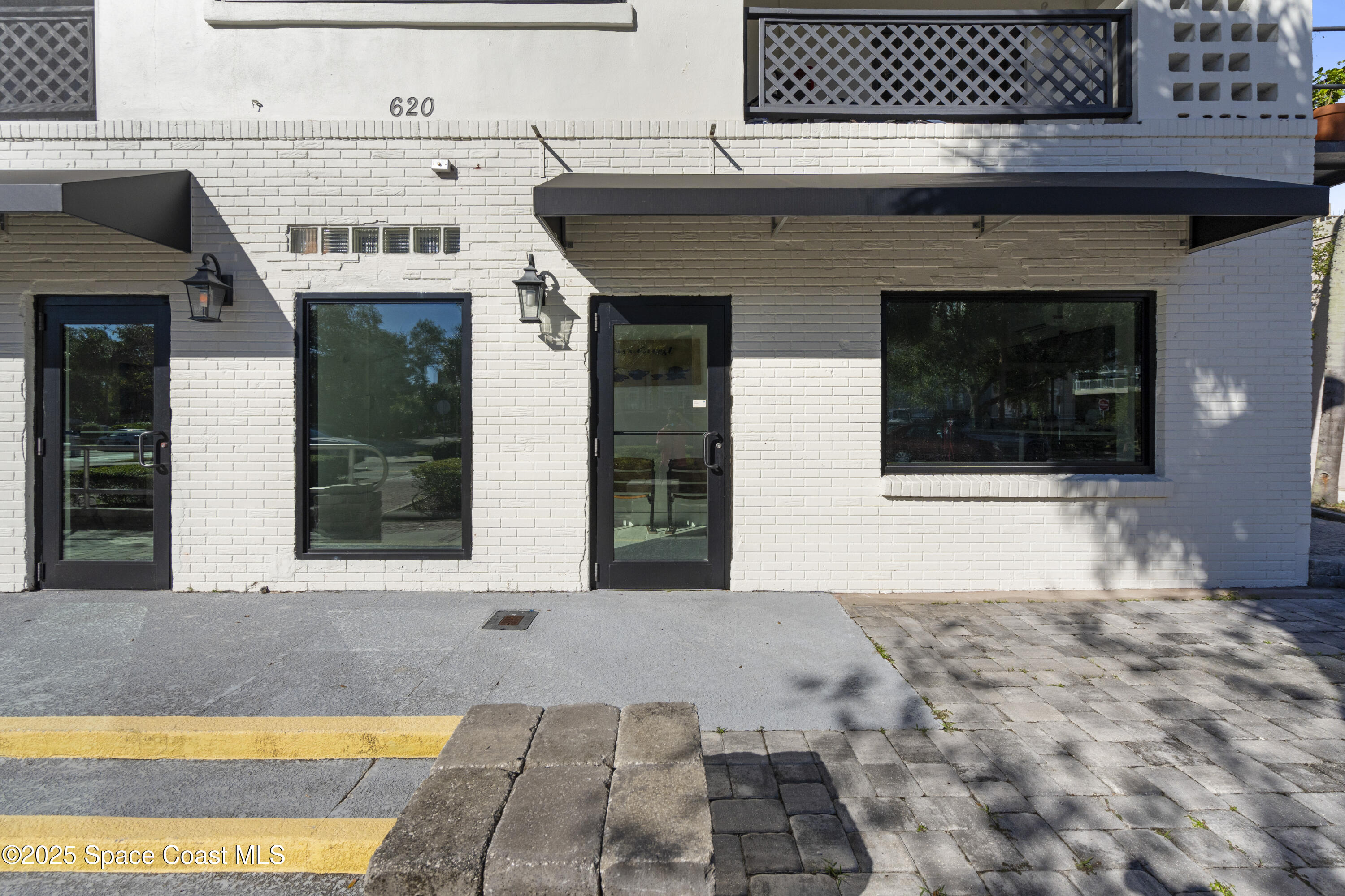 620 E New Haven Avenue