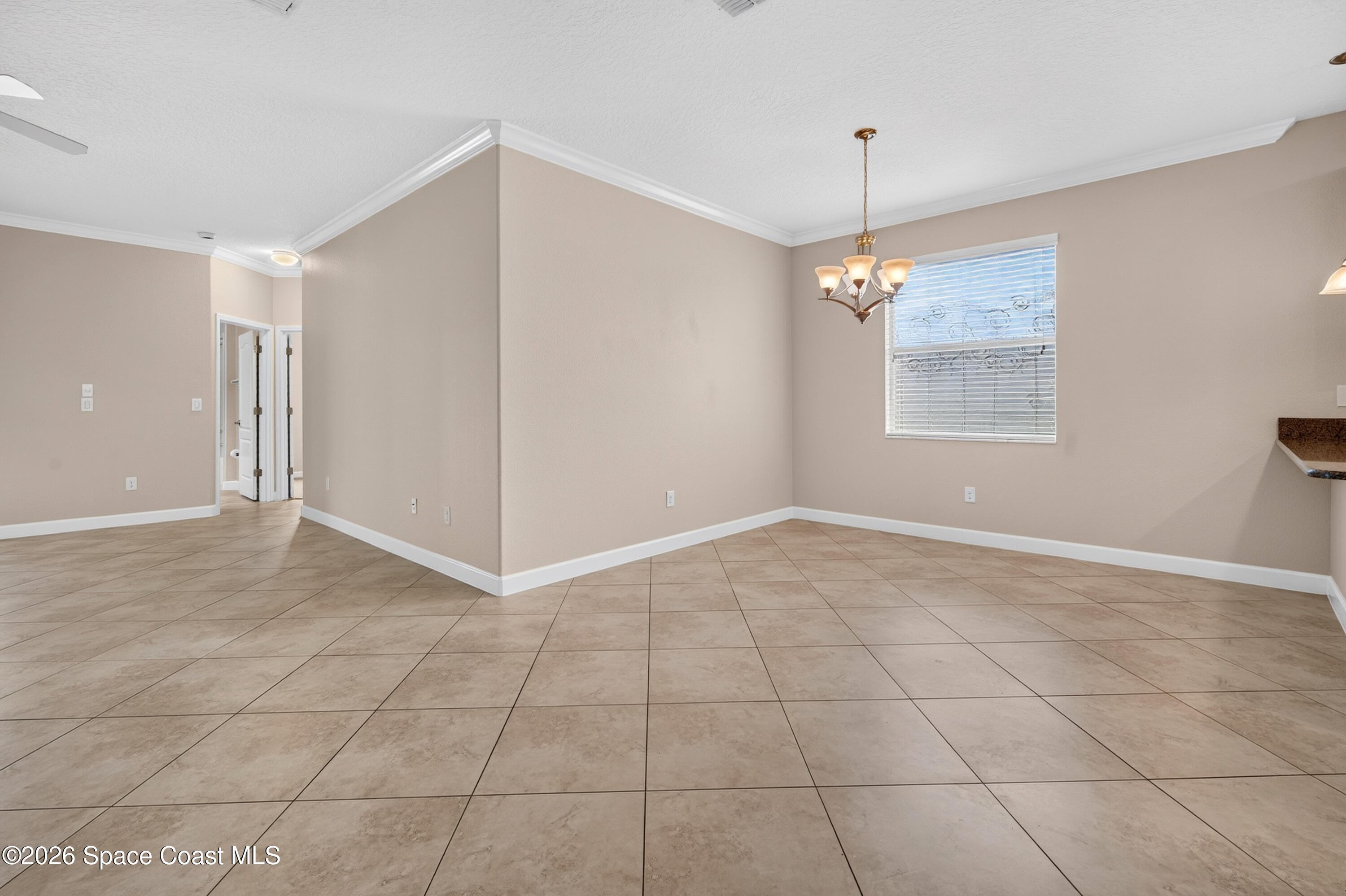 6448 Van Ness Drive
