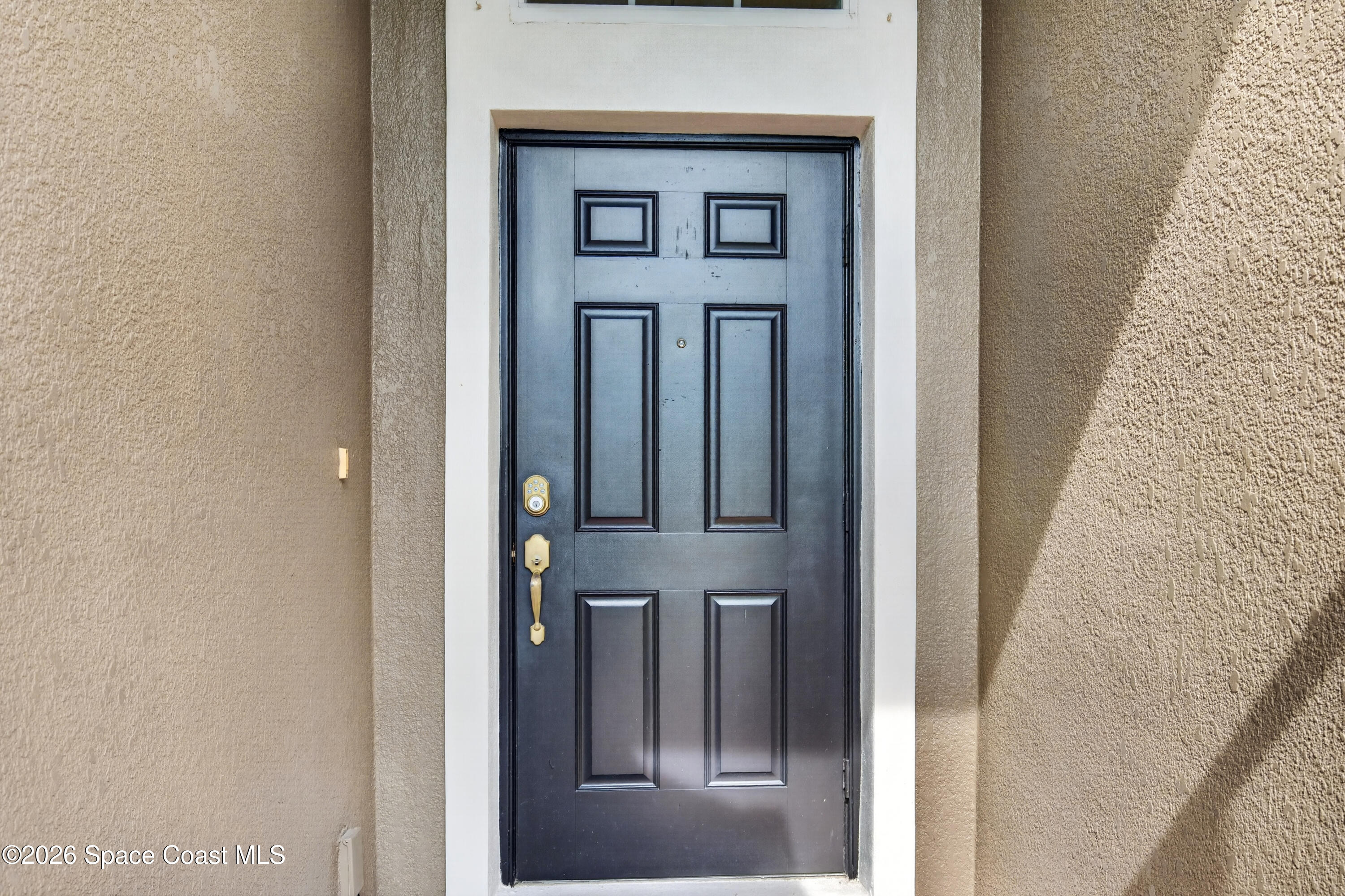6448 Van Ness Drive