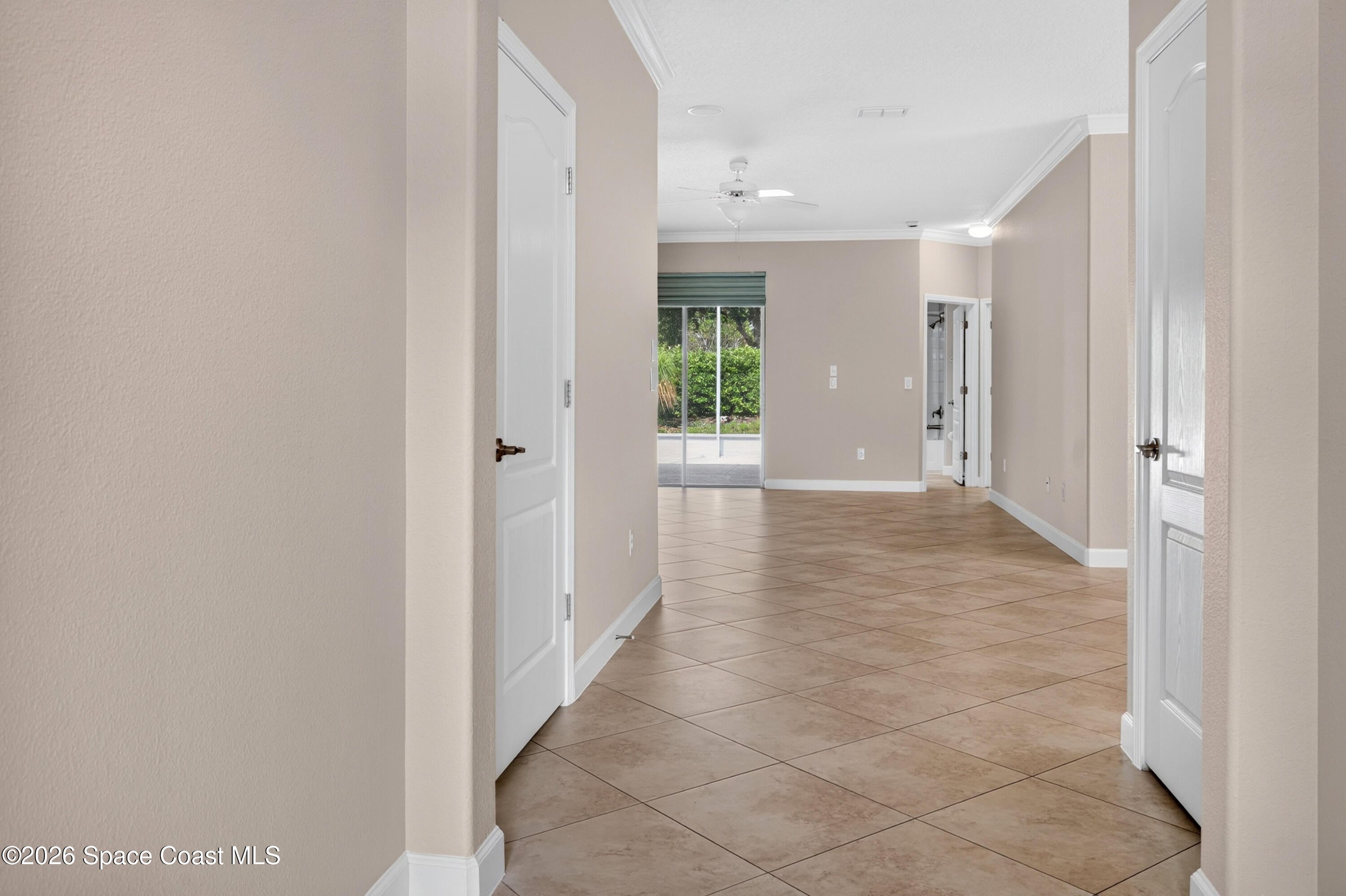 6448 Van Ness Drive