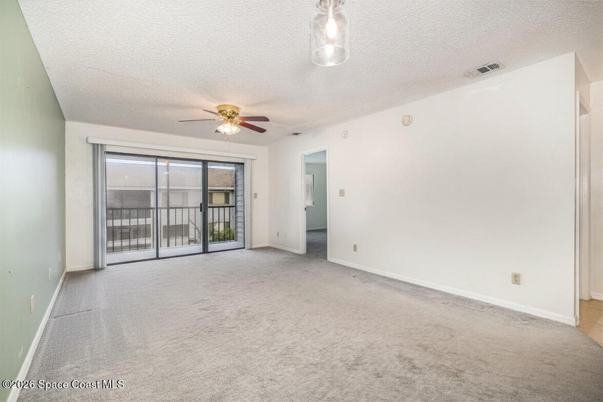 1785 Harrison Street 211