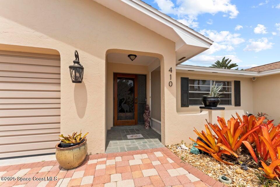 410 Surf Road